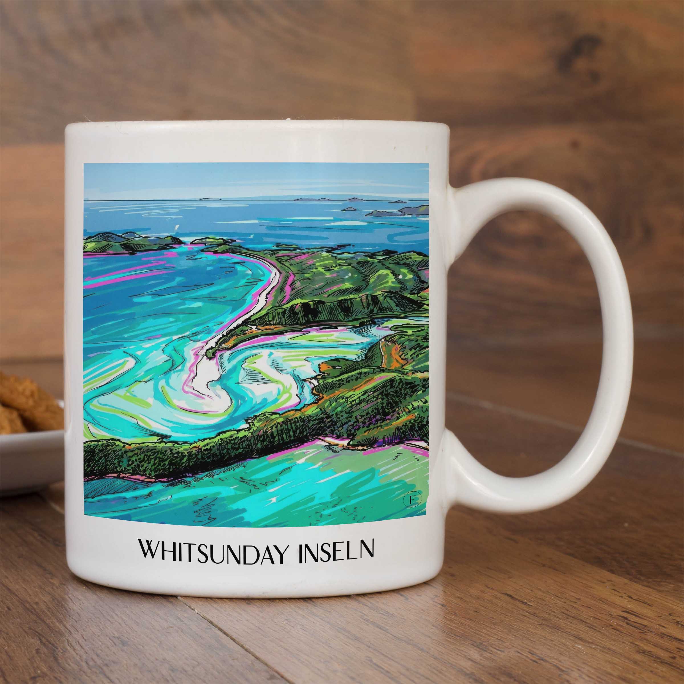 whitsunday-inseln-australien-kaffeebecher-graffiti