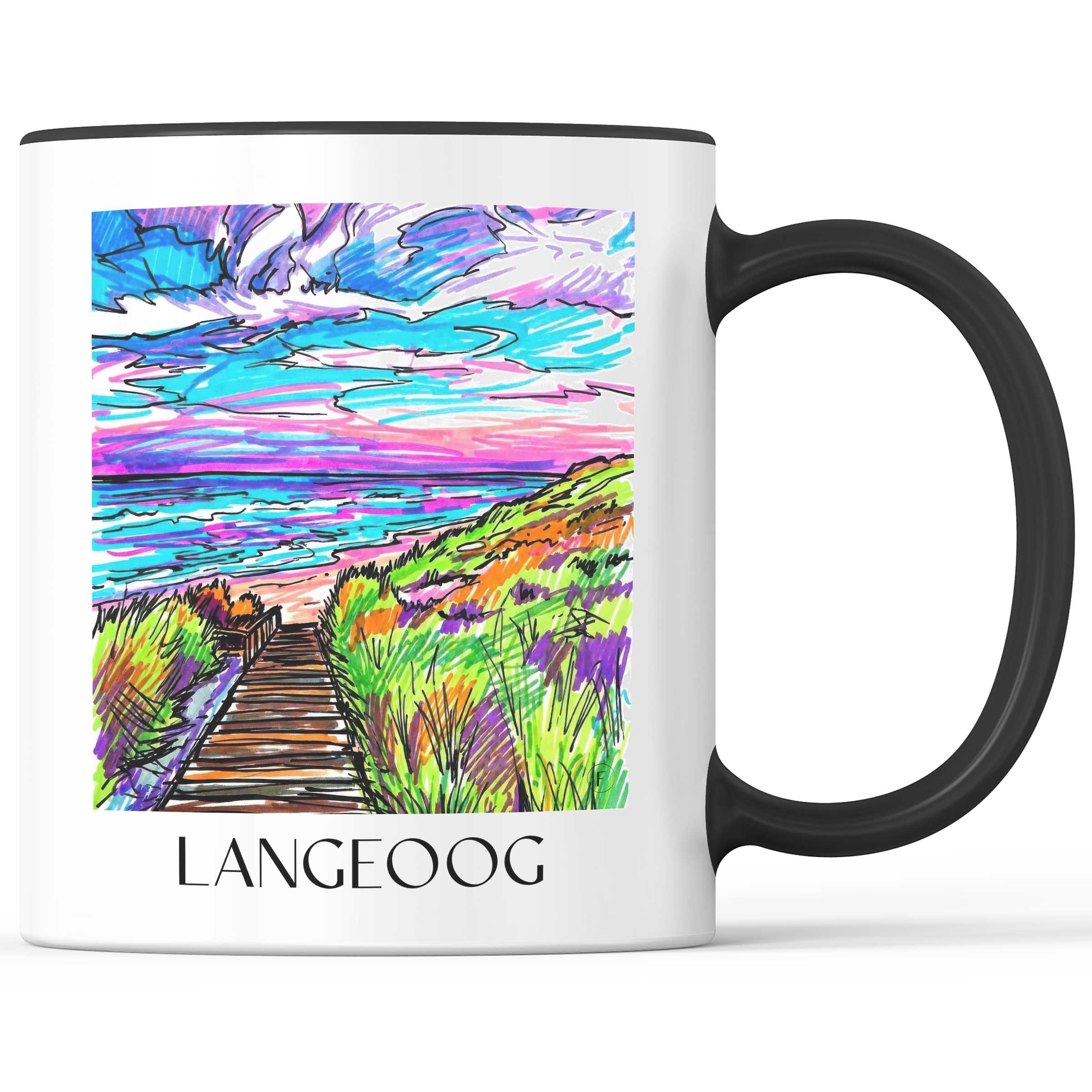 langeoog-deutschland-kaffeebecher-graffiti