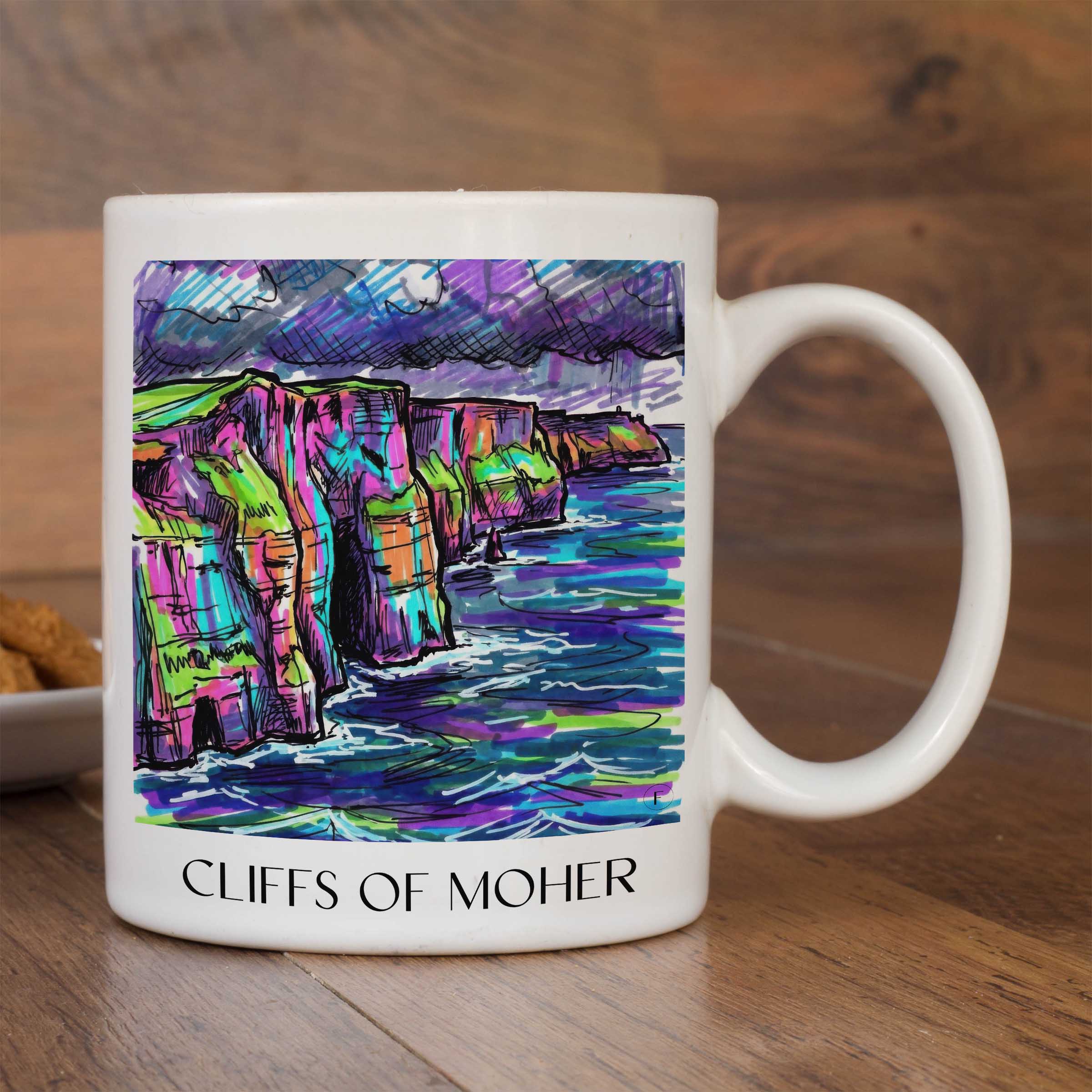 cliffs-of-moher-irland-irland-kaffeebecher-graffiti