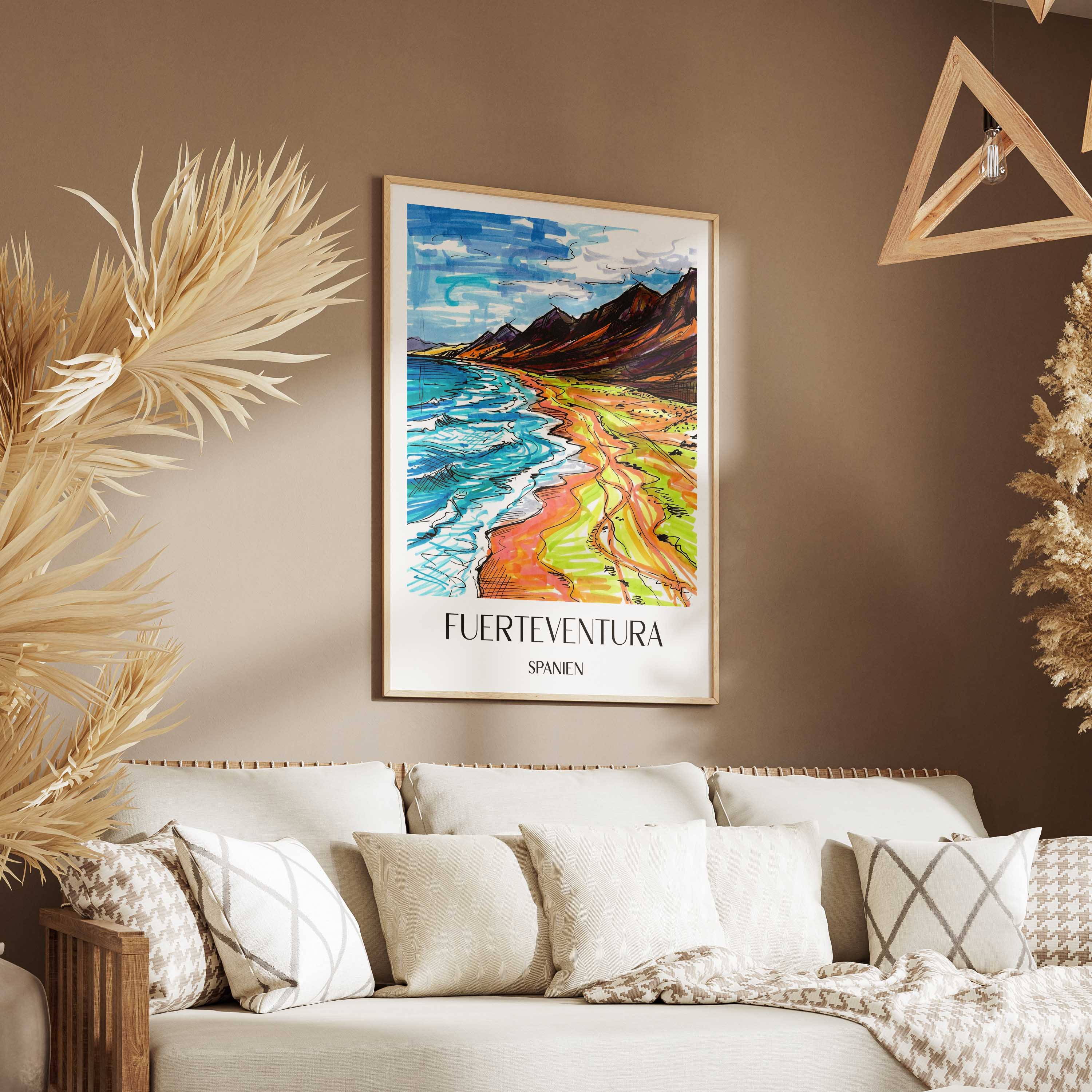 fuerteventura-spanien-spanien-poster-graffiti