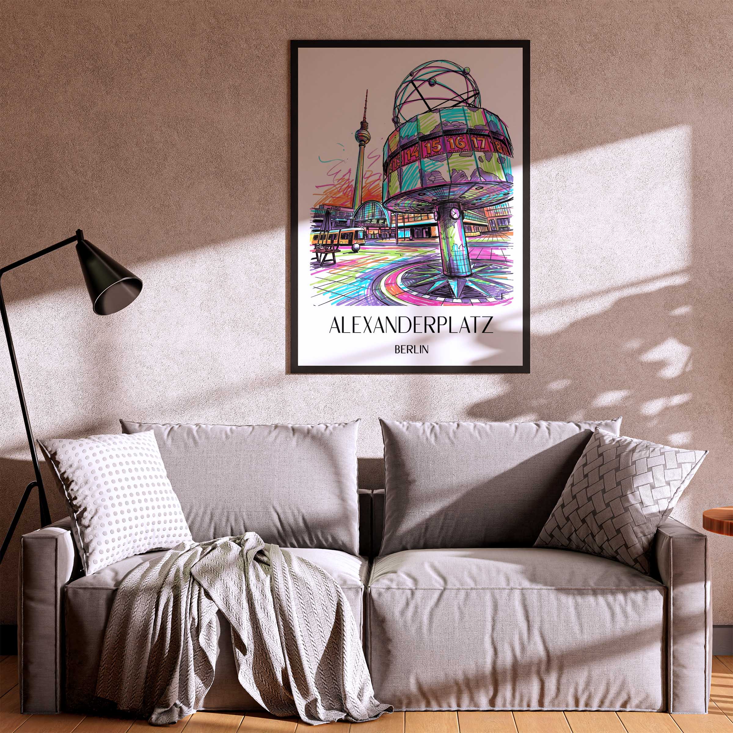 alexanderplatz-berlin-deutschland-poster-graffiti