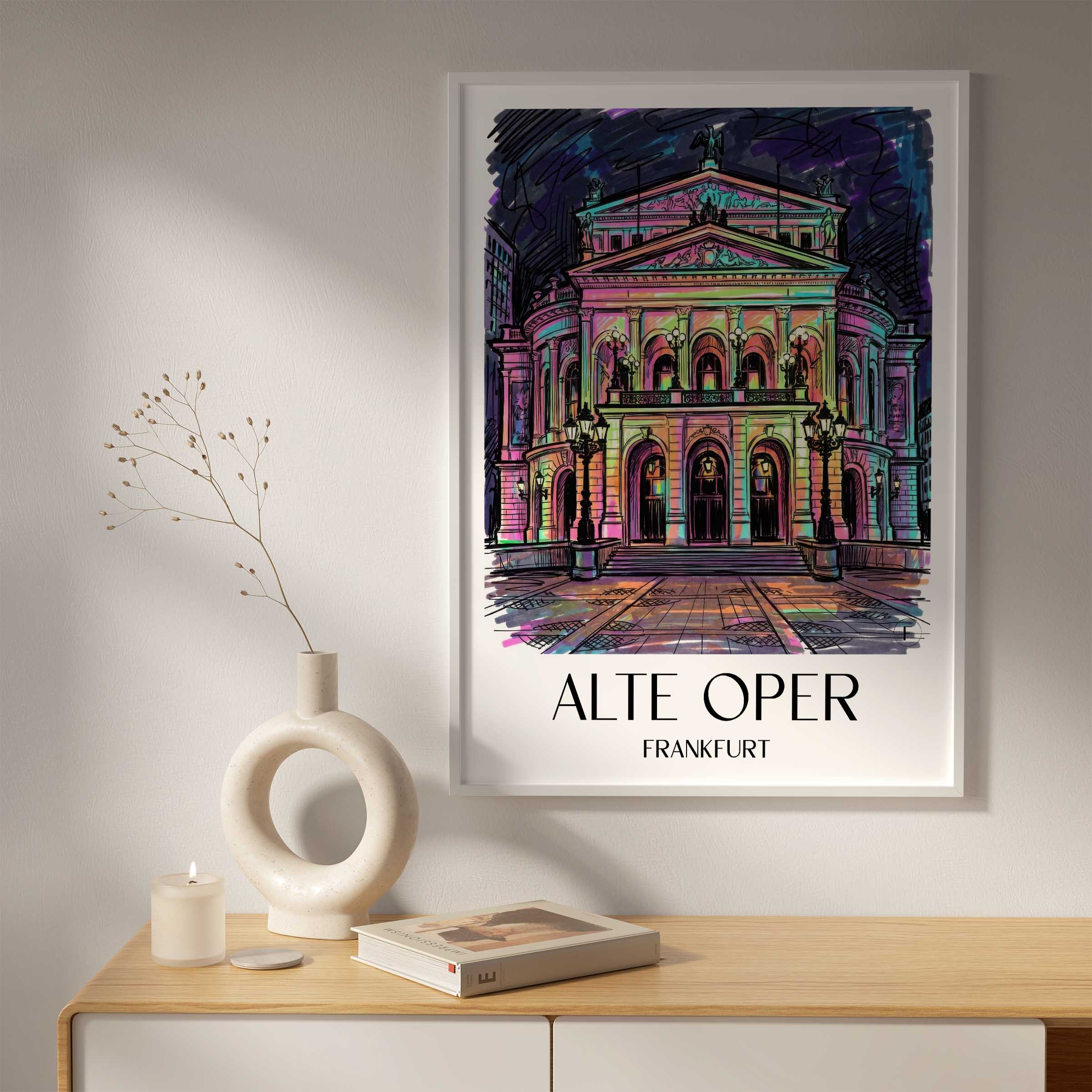 alte-oper-frankfurt-deutschland-poster-graffiti