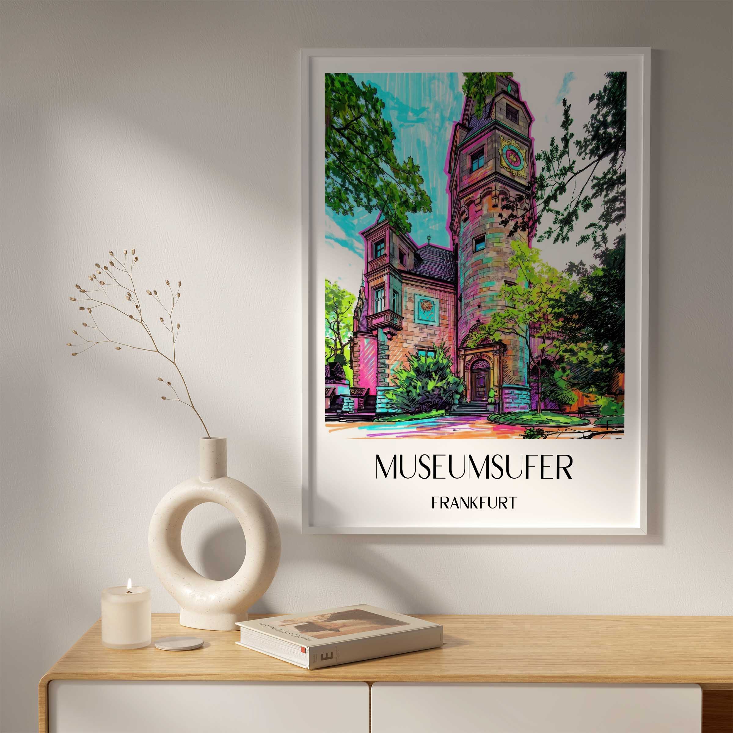 museumsufer-frankfurt-deutschland-poster-graffiti