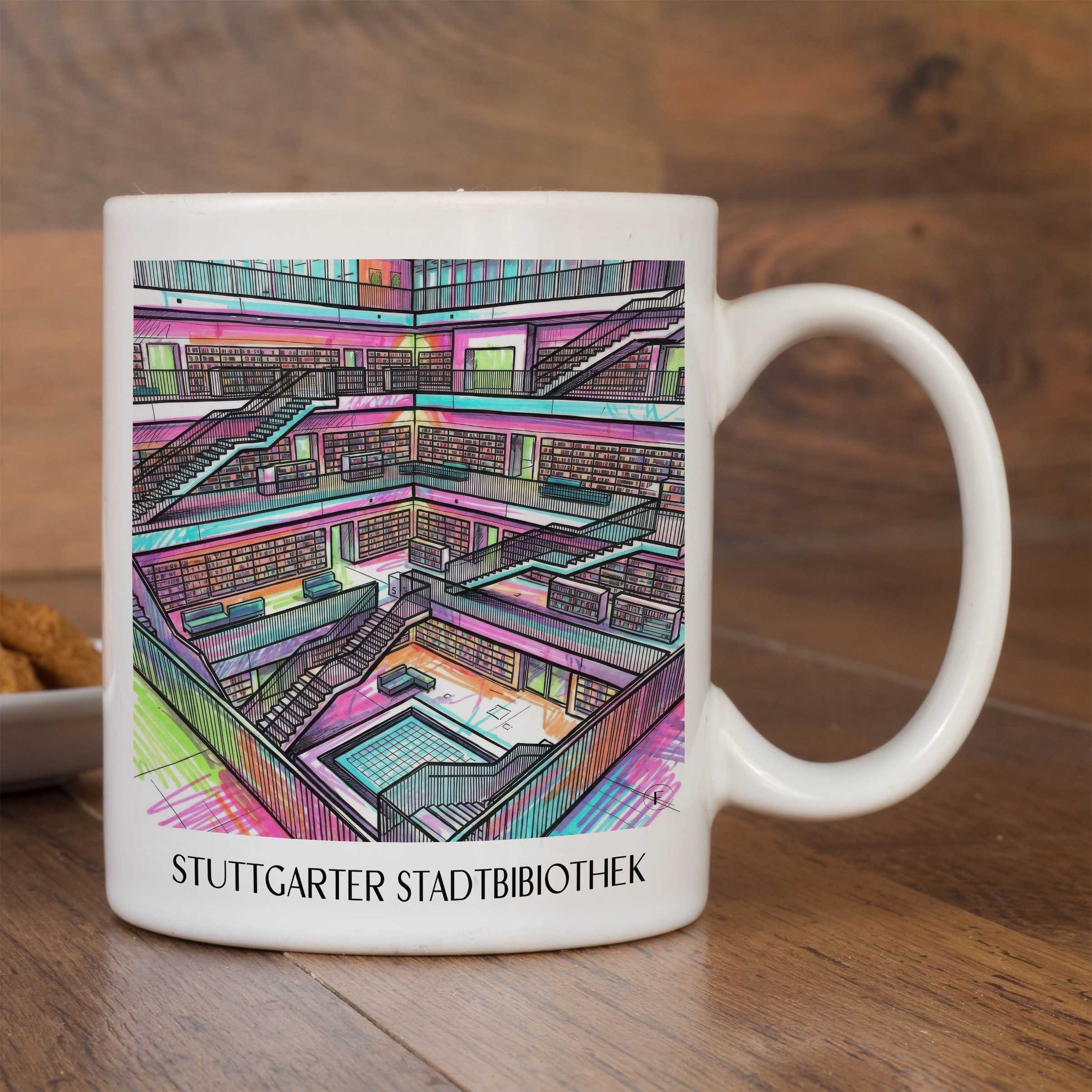 stadtbibiothek-stuttgart-deutschland-kaffeebecher-graffiti