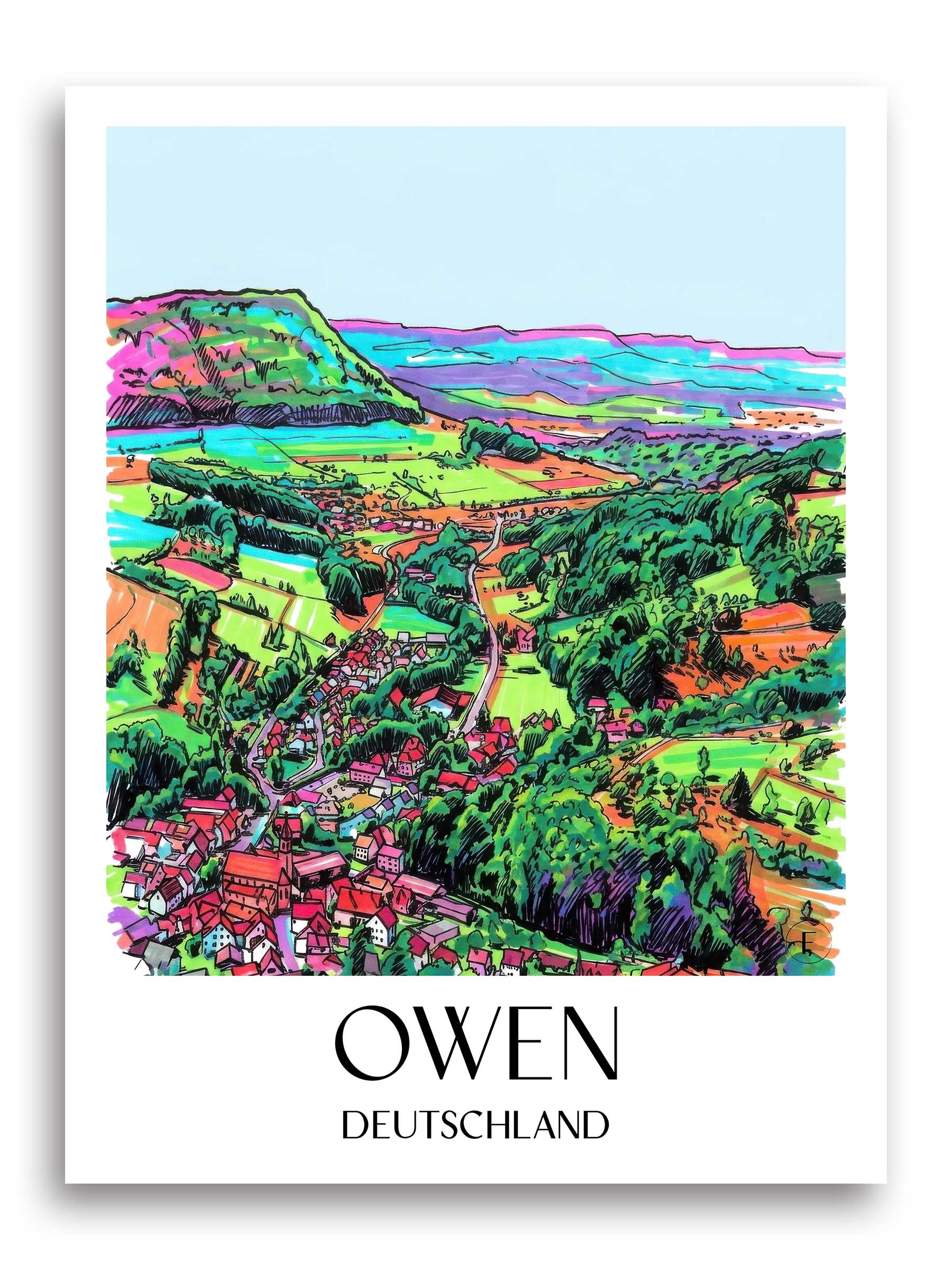 owen-deutschland-poster-graffiti