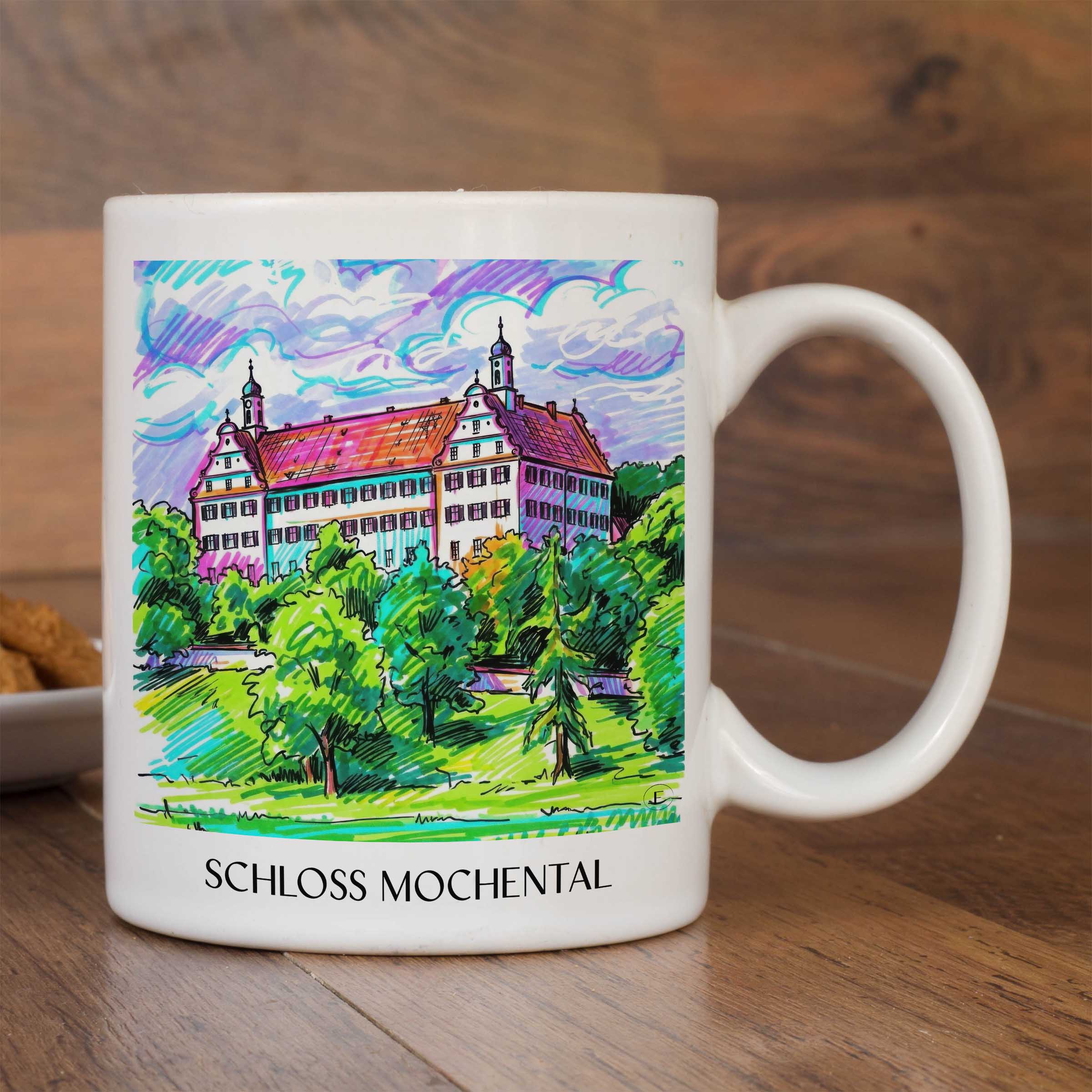 schloss-mochental-schwäbische-alb-deutschland-kaffeebecher-graffiti