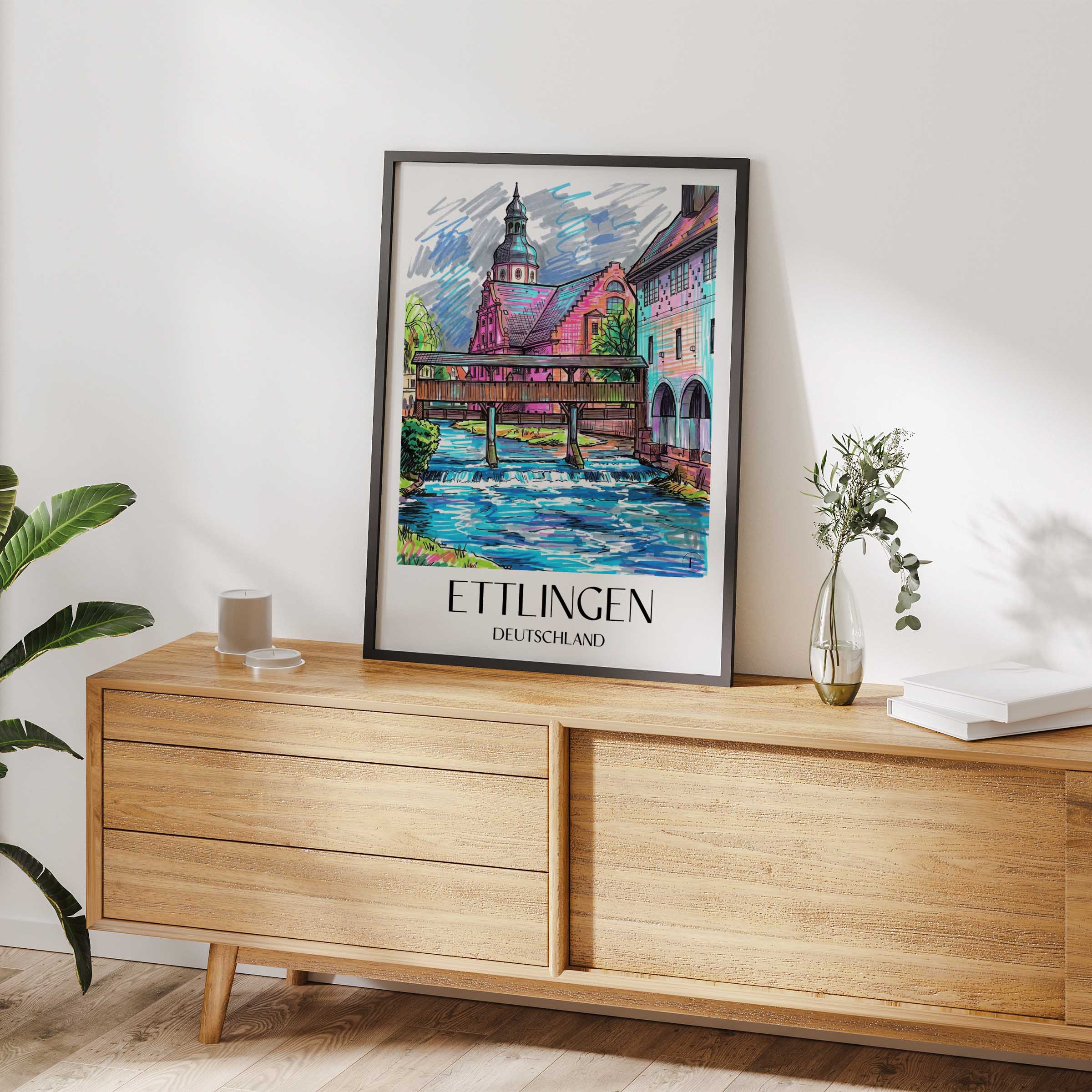 ettlingen-deutschland-poster-graffiti