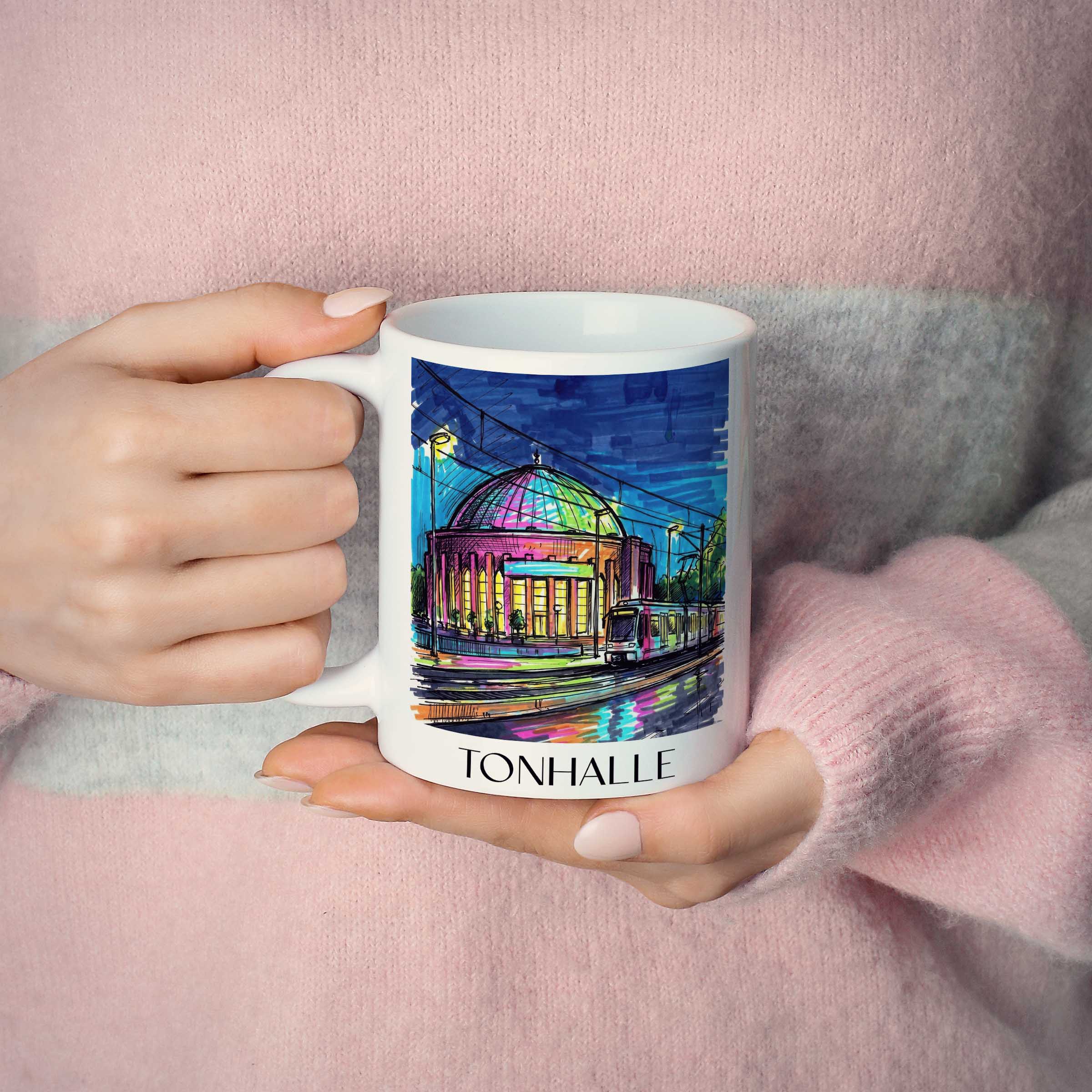 tonhalle-düsseldorf-deutschland-kaffeebecher-graffiti