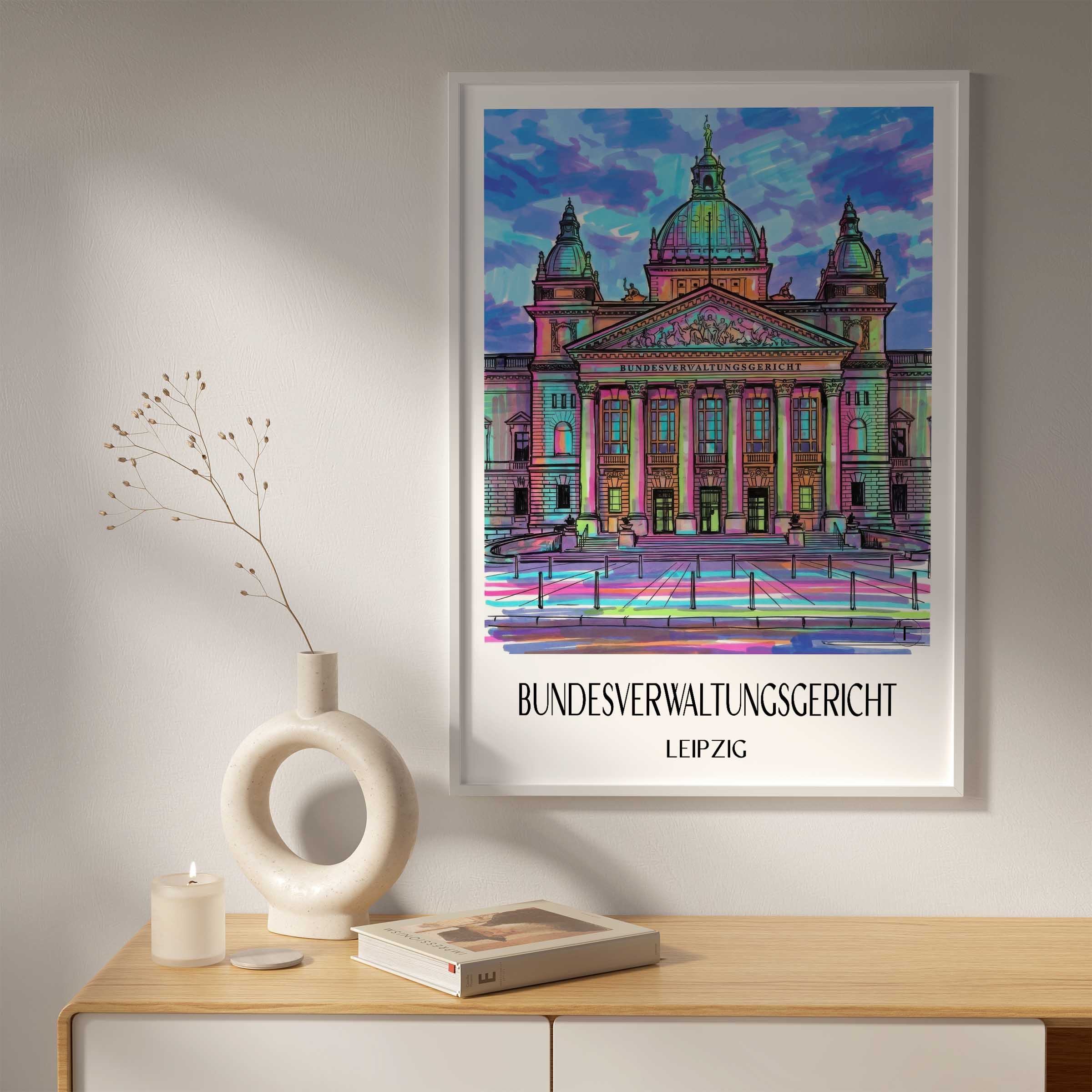 bundesverwaltungsgericht-leipzig-deutschland-poster-graffiti