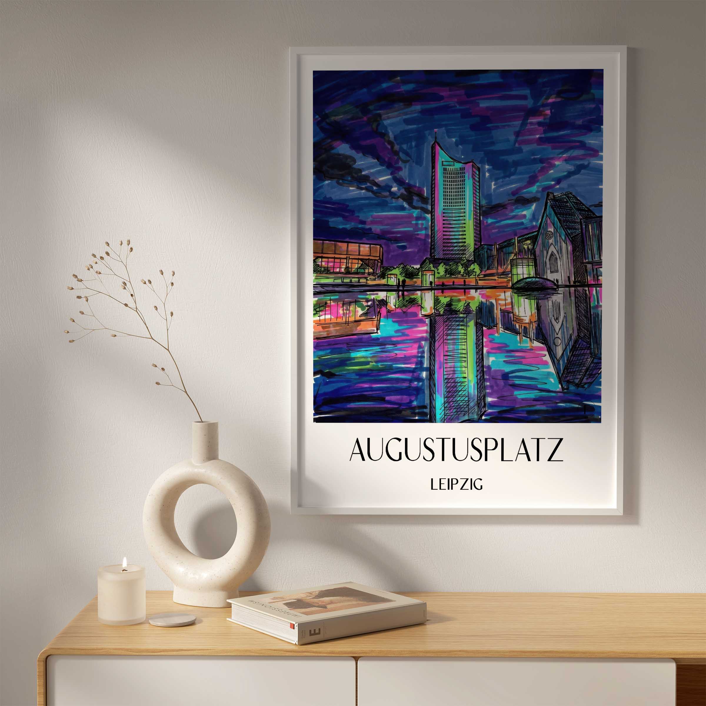 augustusplatz-leipzig-deutschland-poster-graffiti