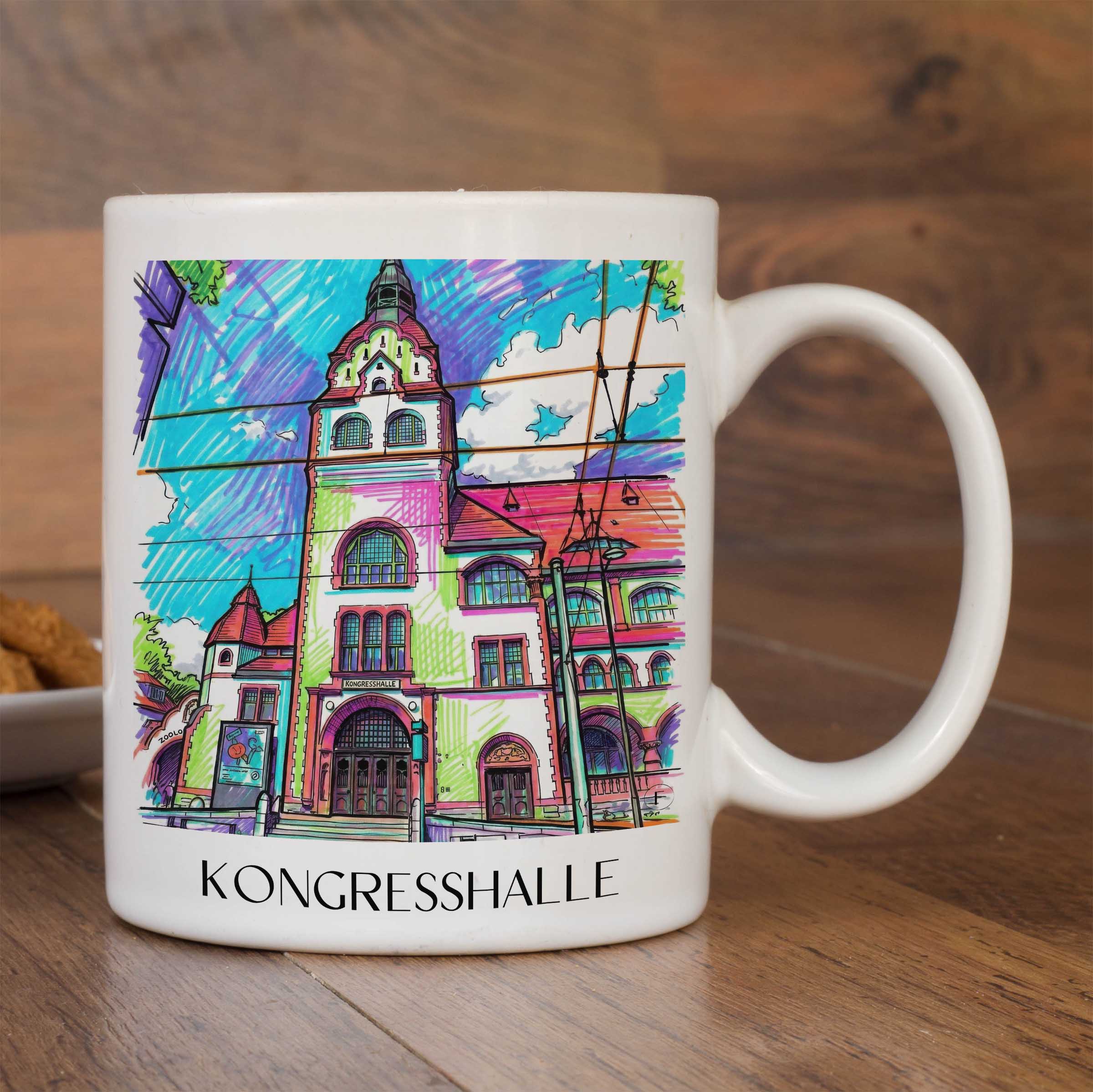 kongresshalle-leipzig-deutschland-kaffeebecher-graffiti