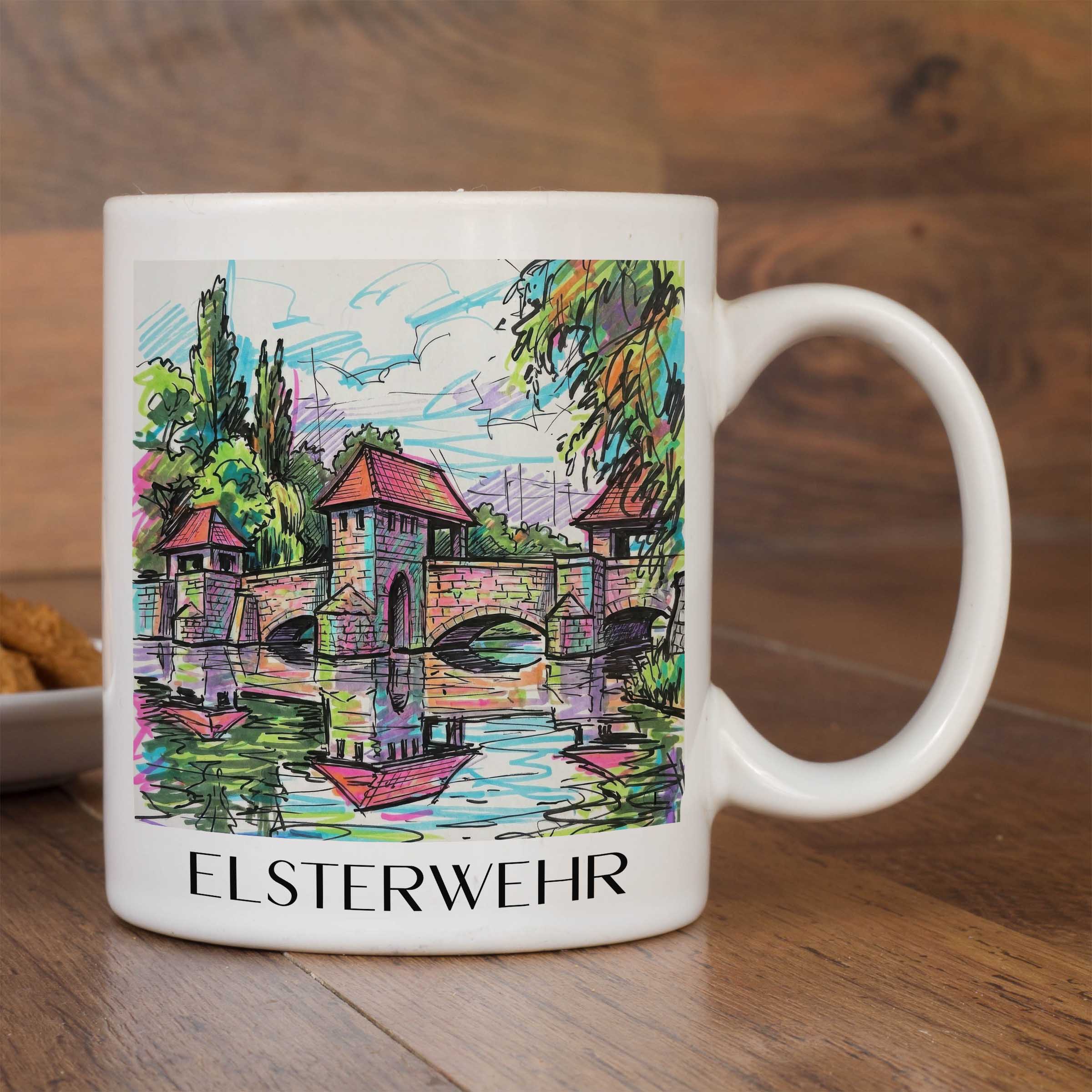 elsterwehr-leipzig-deutschland-kaffeebecher-graffiti