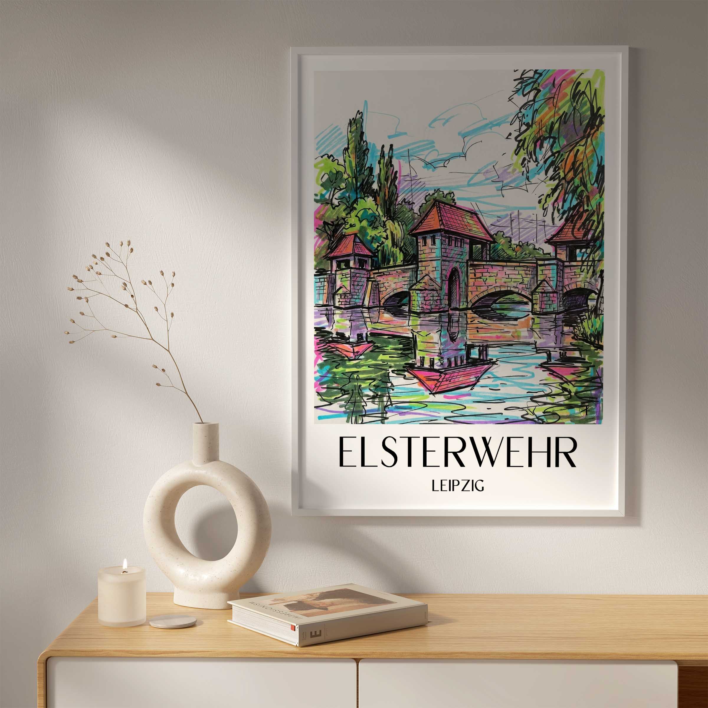 elsterwehr-leipzig-deutschland-poster-graffiti