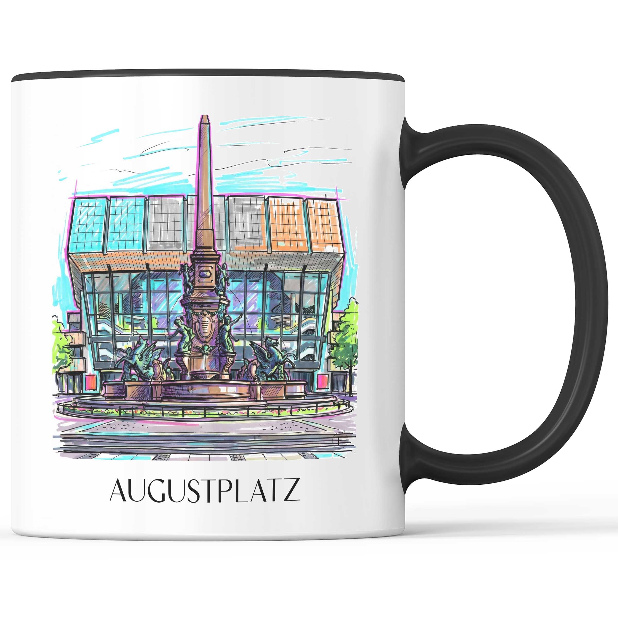 augustplatz-leipzig-deutschland-kaffeebecher-graffiti