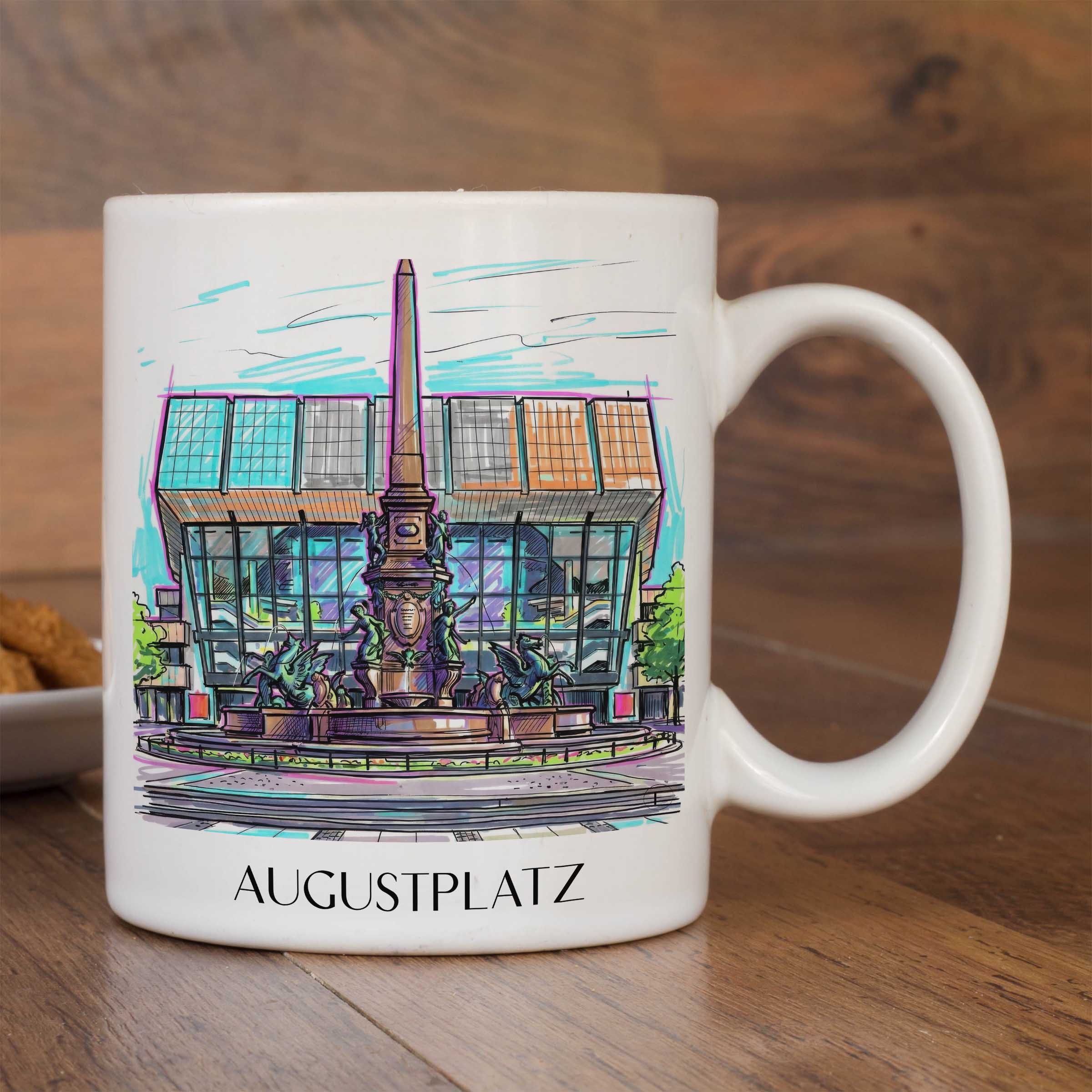augustplatz-leipzig-deutschland-kaffeebecher-graffiti
