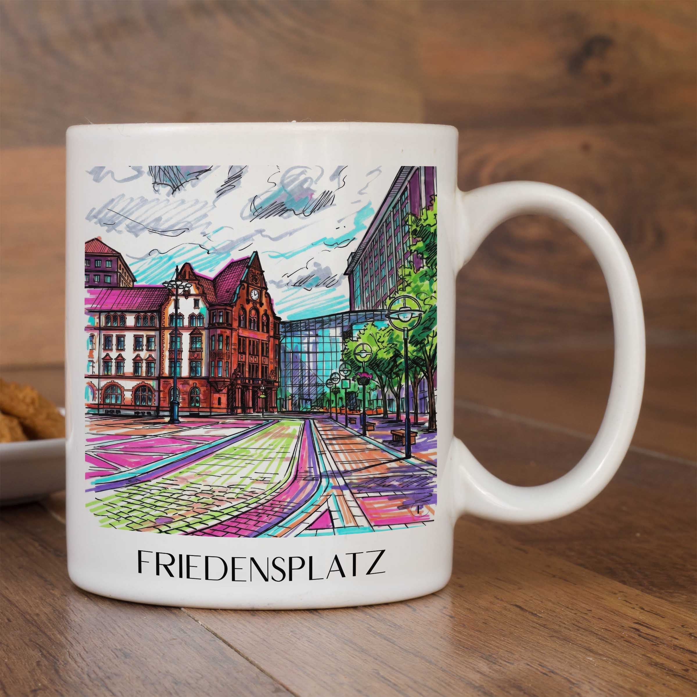 friedensplatz-dortmund-deutschland-kaffeebecher-graffiti