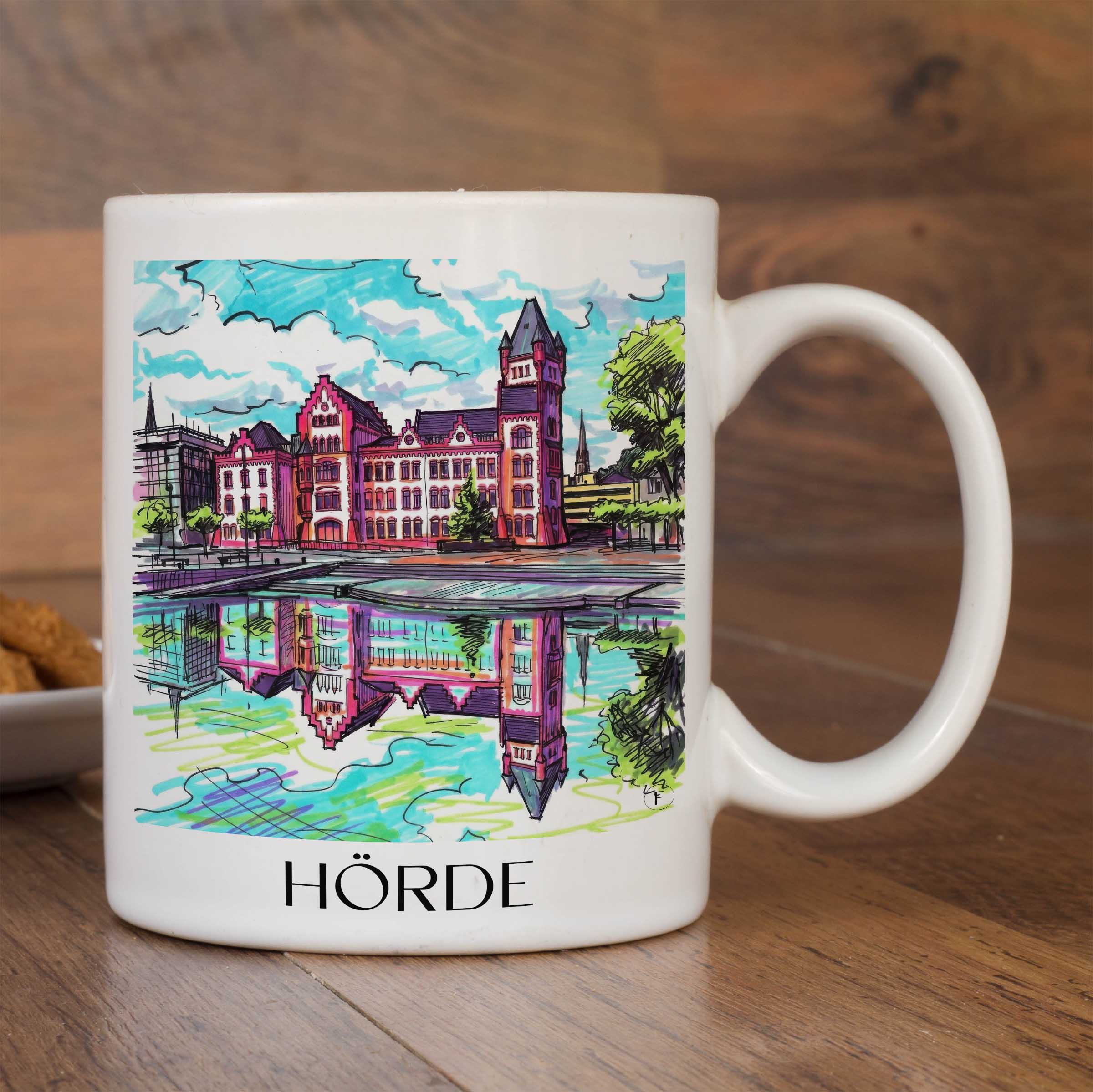 hörde-dortmund-deutschland-kaffeebecher-graffiti