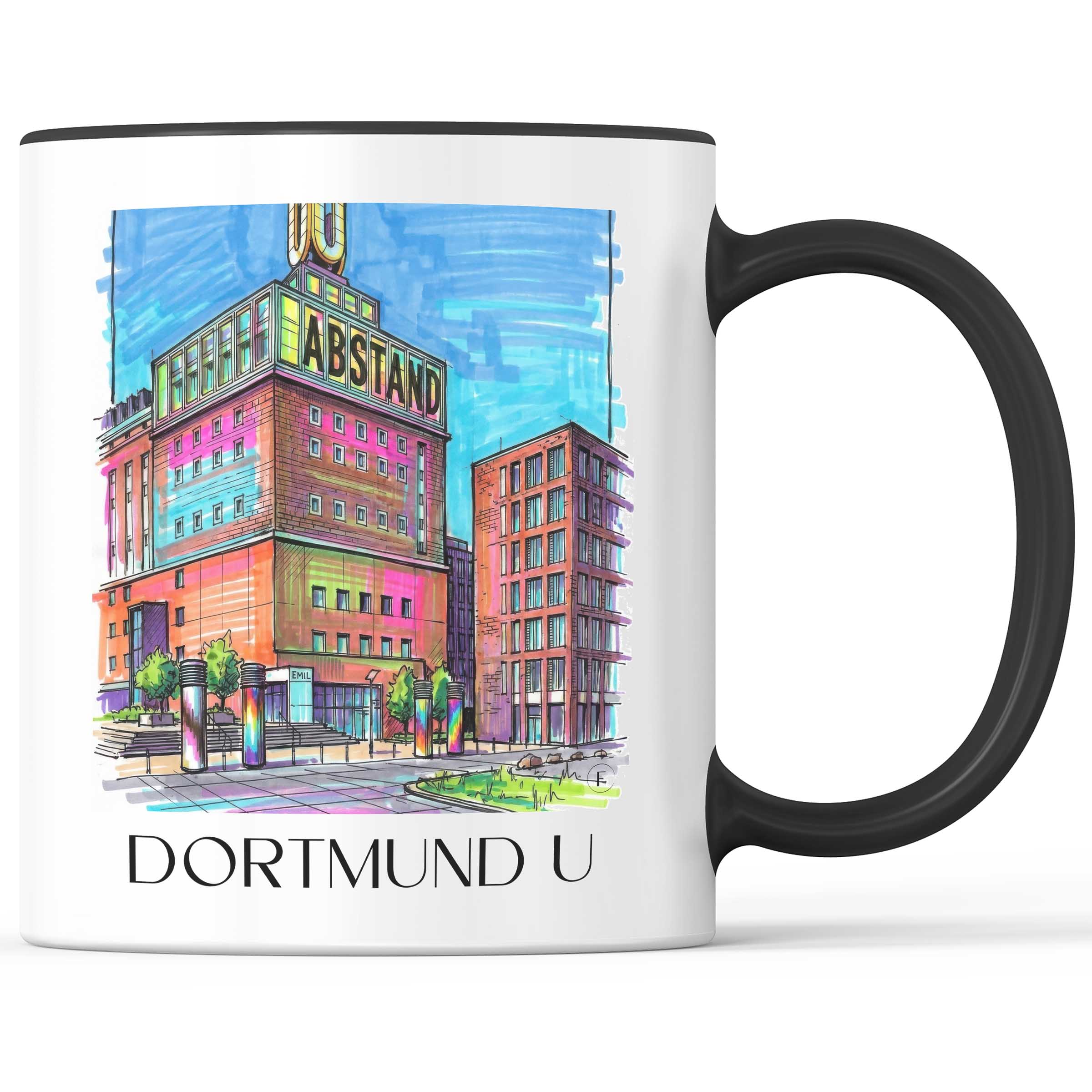 dortmund-u-deutschland-kaffeebecher-graffiti