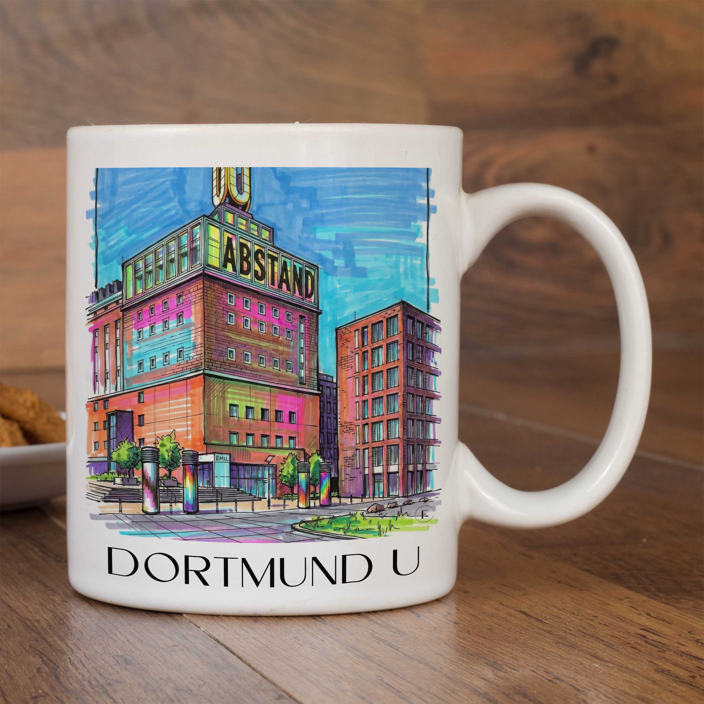 dortmund-u-deutschland-kaffeebecher-graffiti