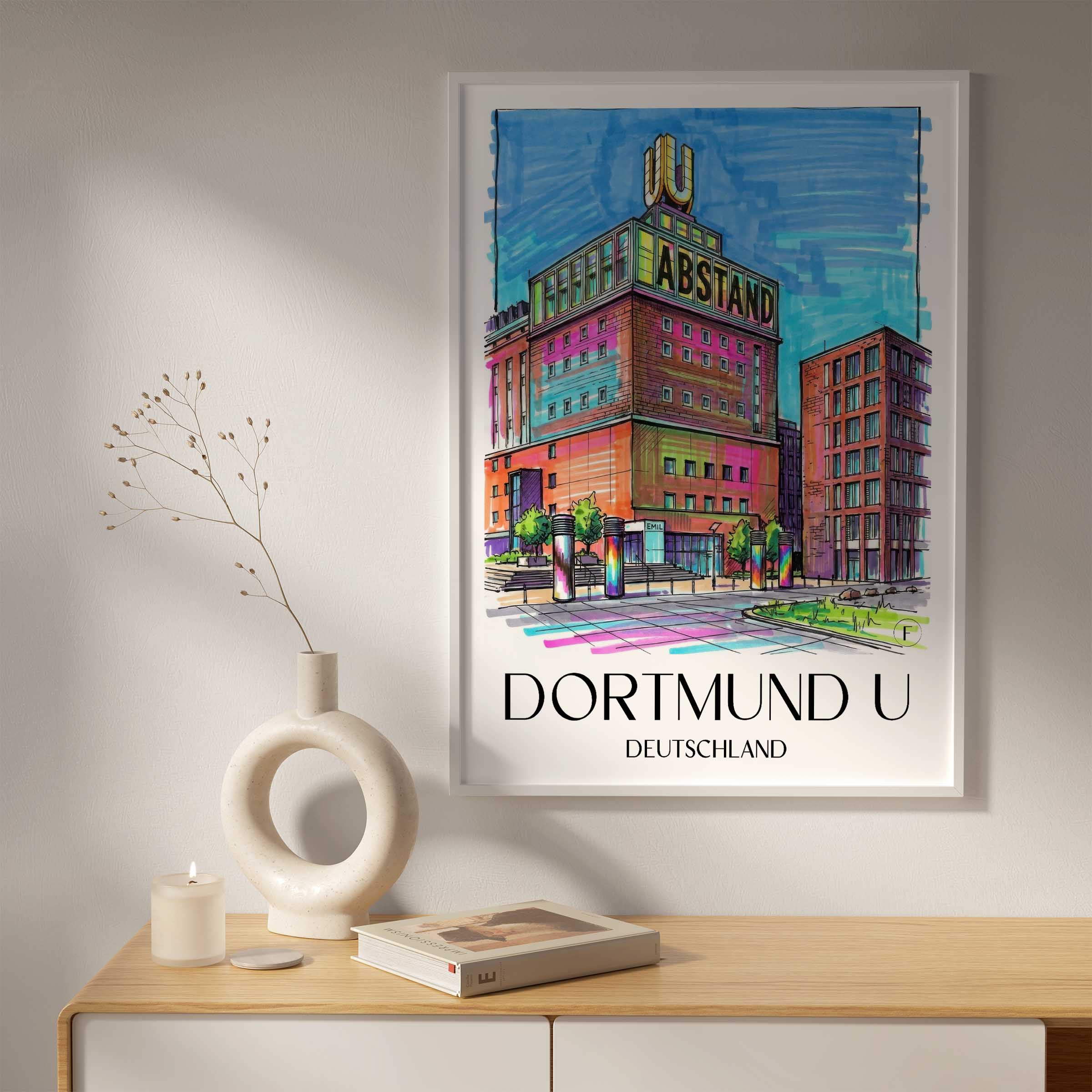 dortmund-u-deutschland-poster-graffiti