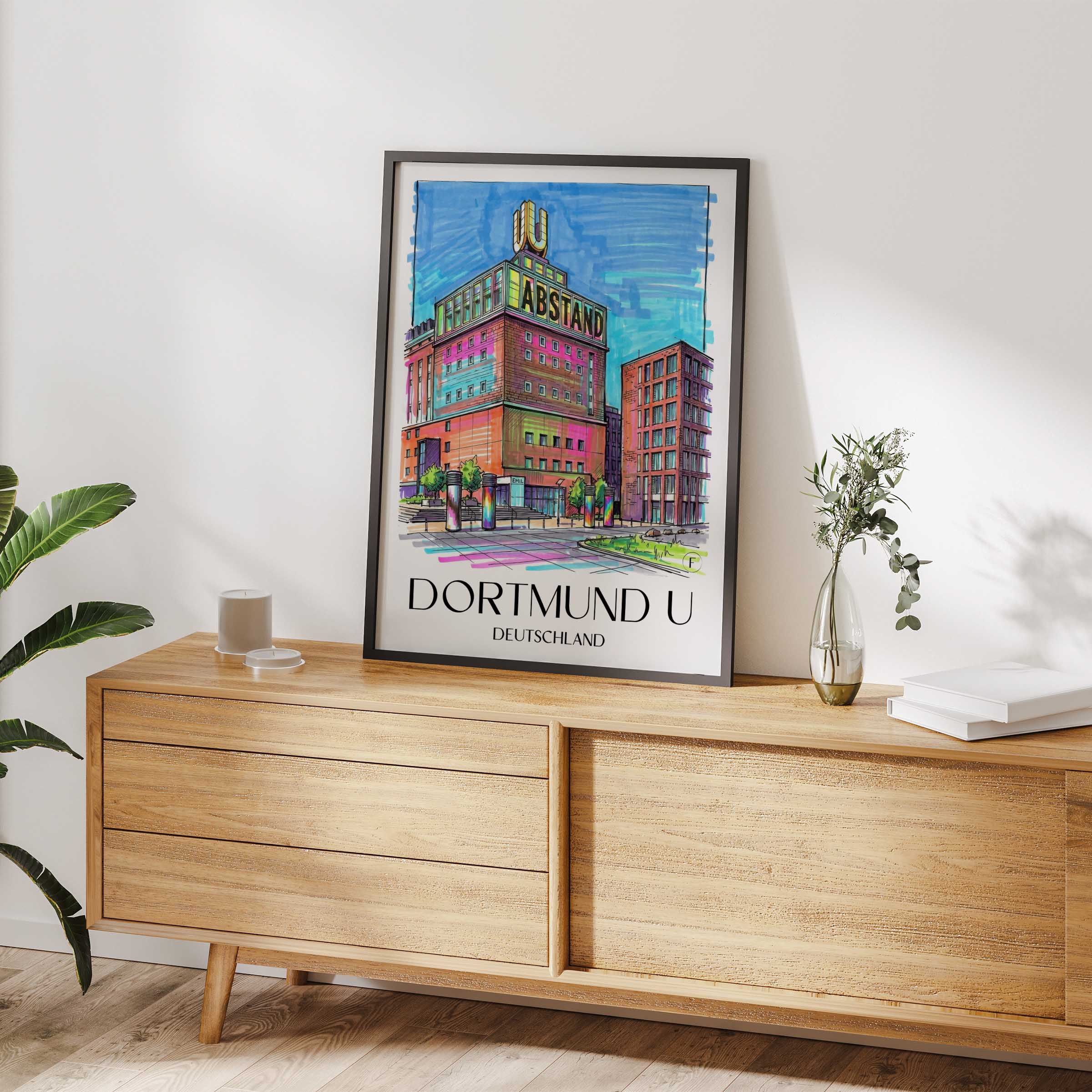dortmund-u-deutschland-poster-graffiti