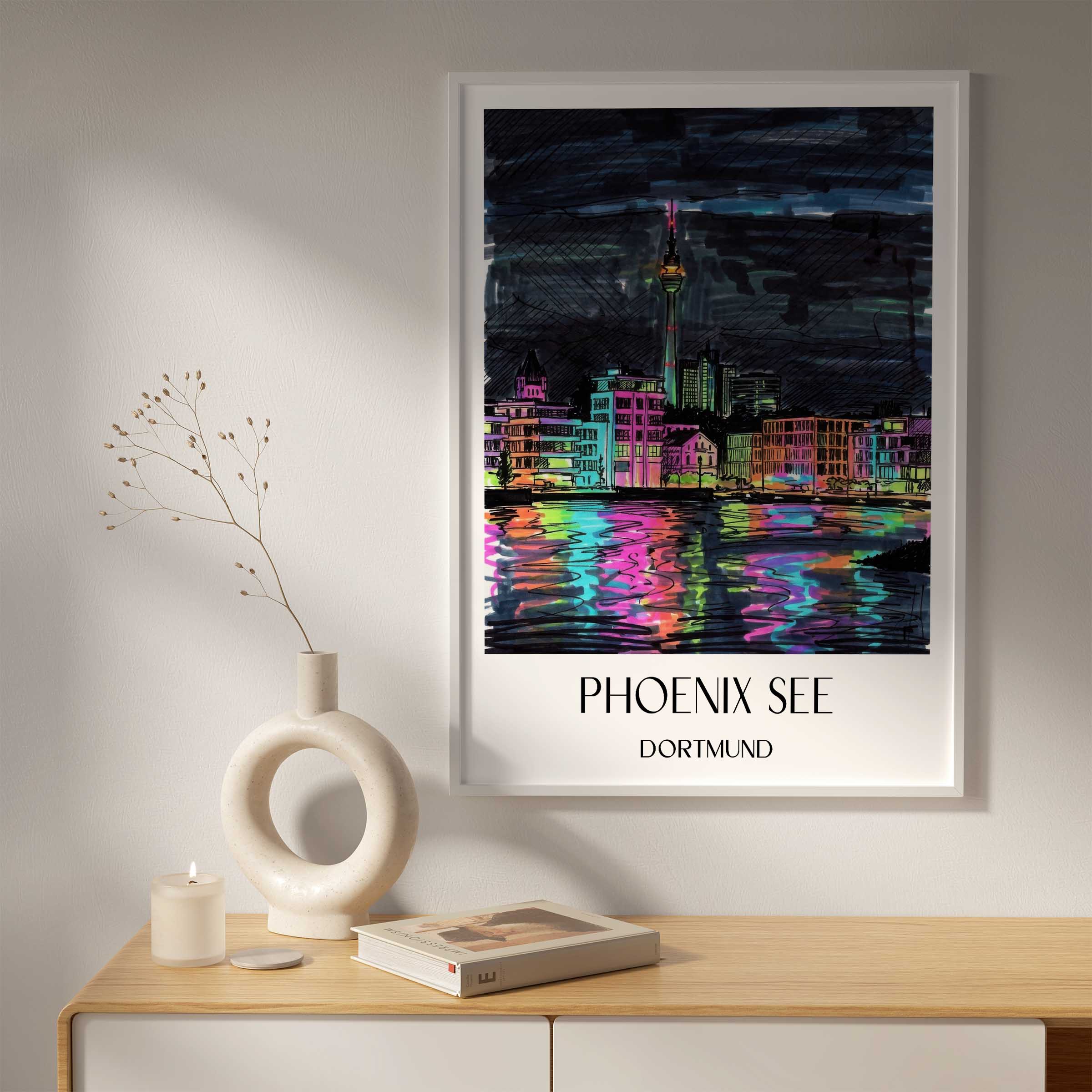 phoenix-see-dortmund-deutschland-poster-graffiti