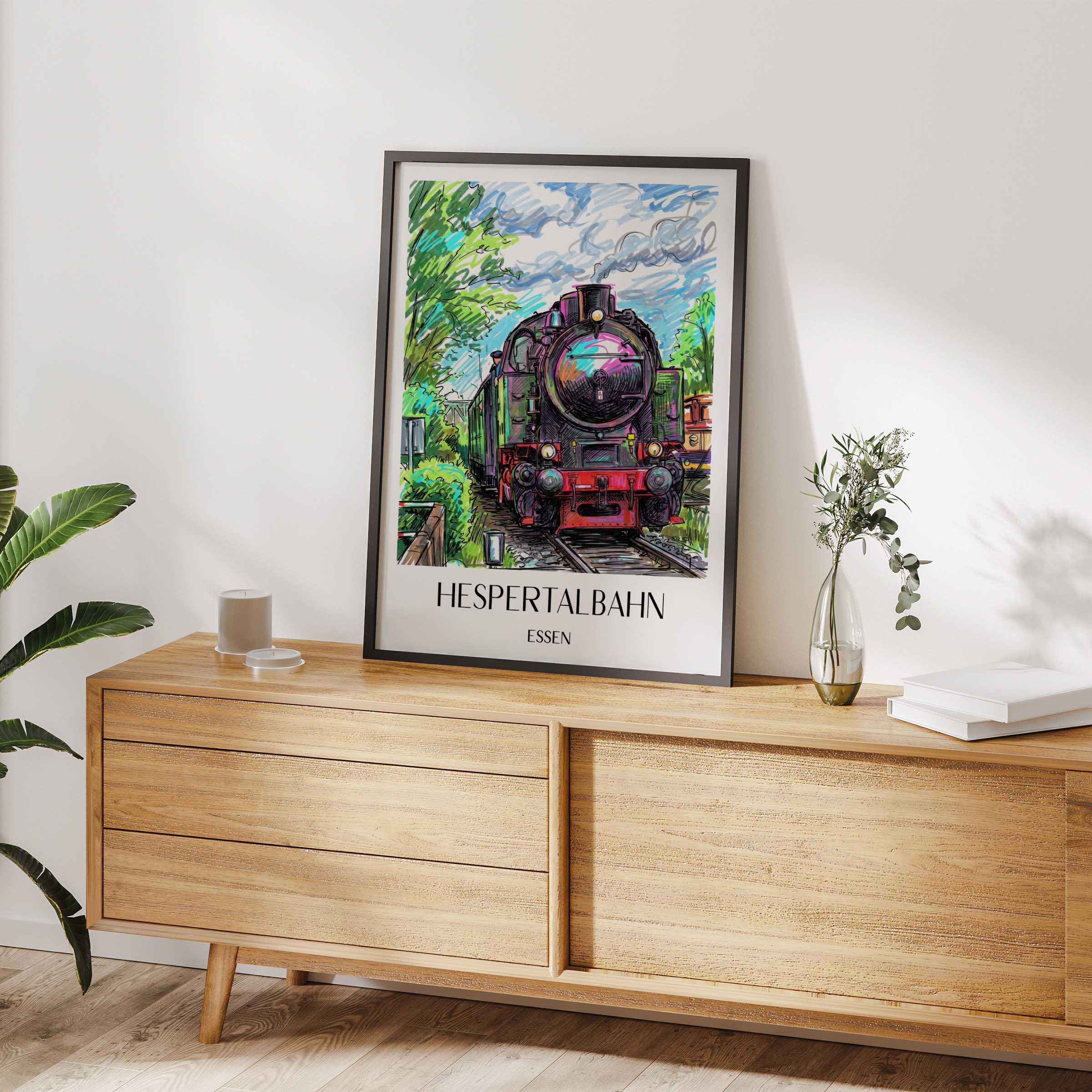 hespertalbahn-essen-deutschland-poster-graffiti
