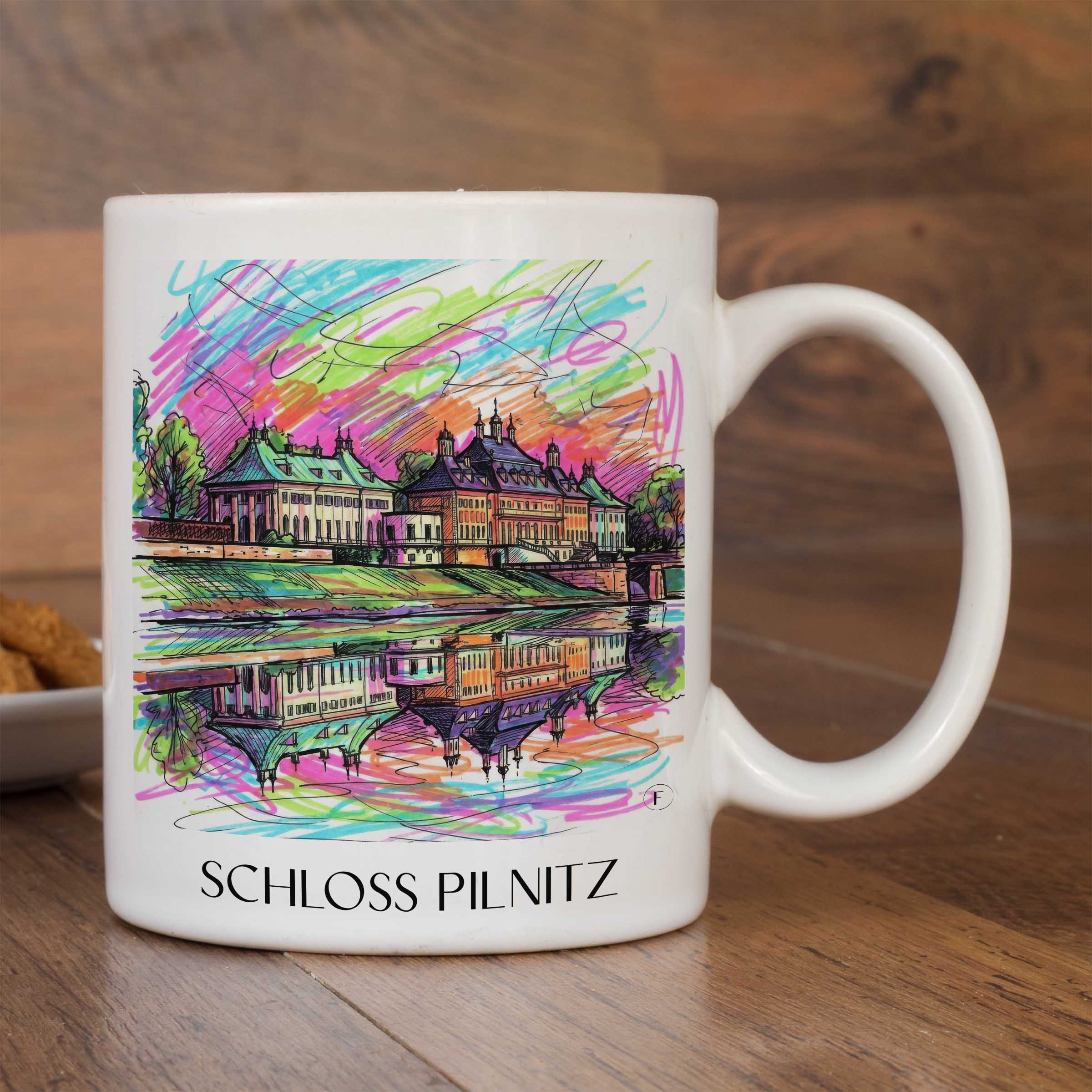 schloss-pilnitz-dresden-deutschland-kaffeebecher-graffiti