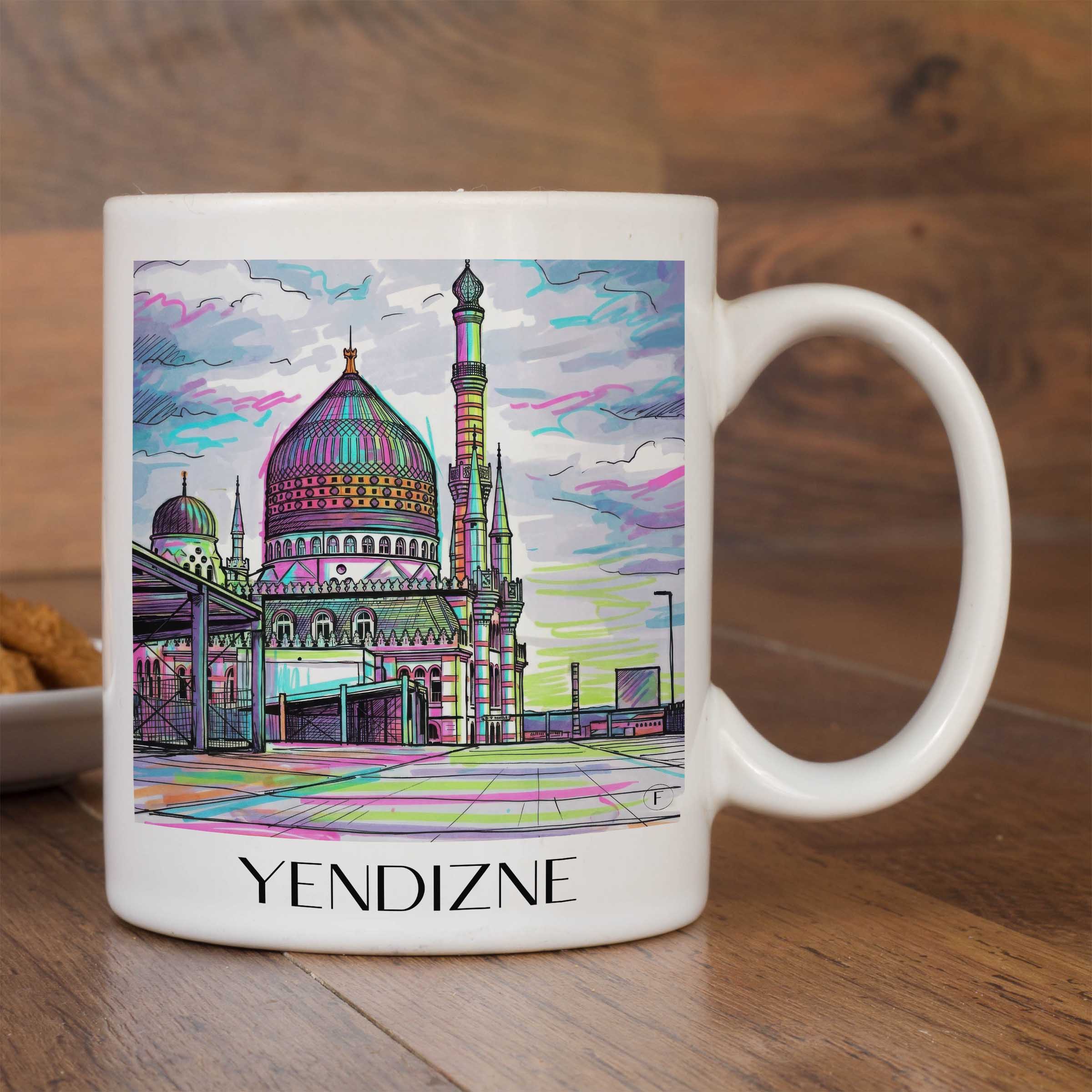 yendizne-dresden-deutschland-kaffeebecher-graffiti