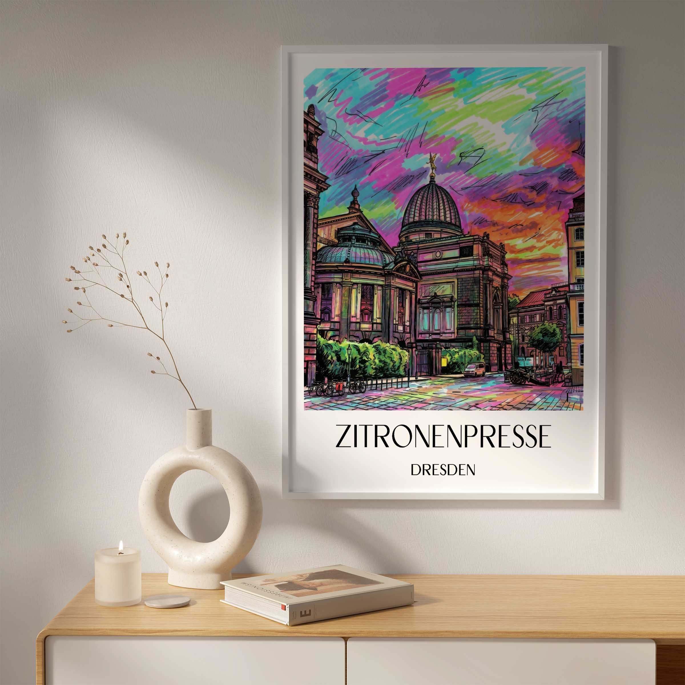 zitronenpresse-dresden-deutschland-poster-graffiti