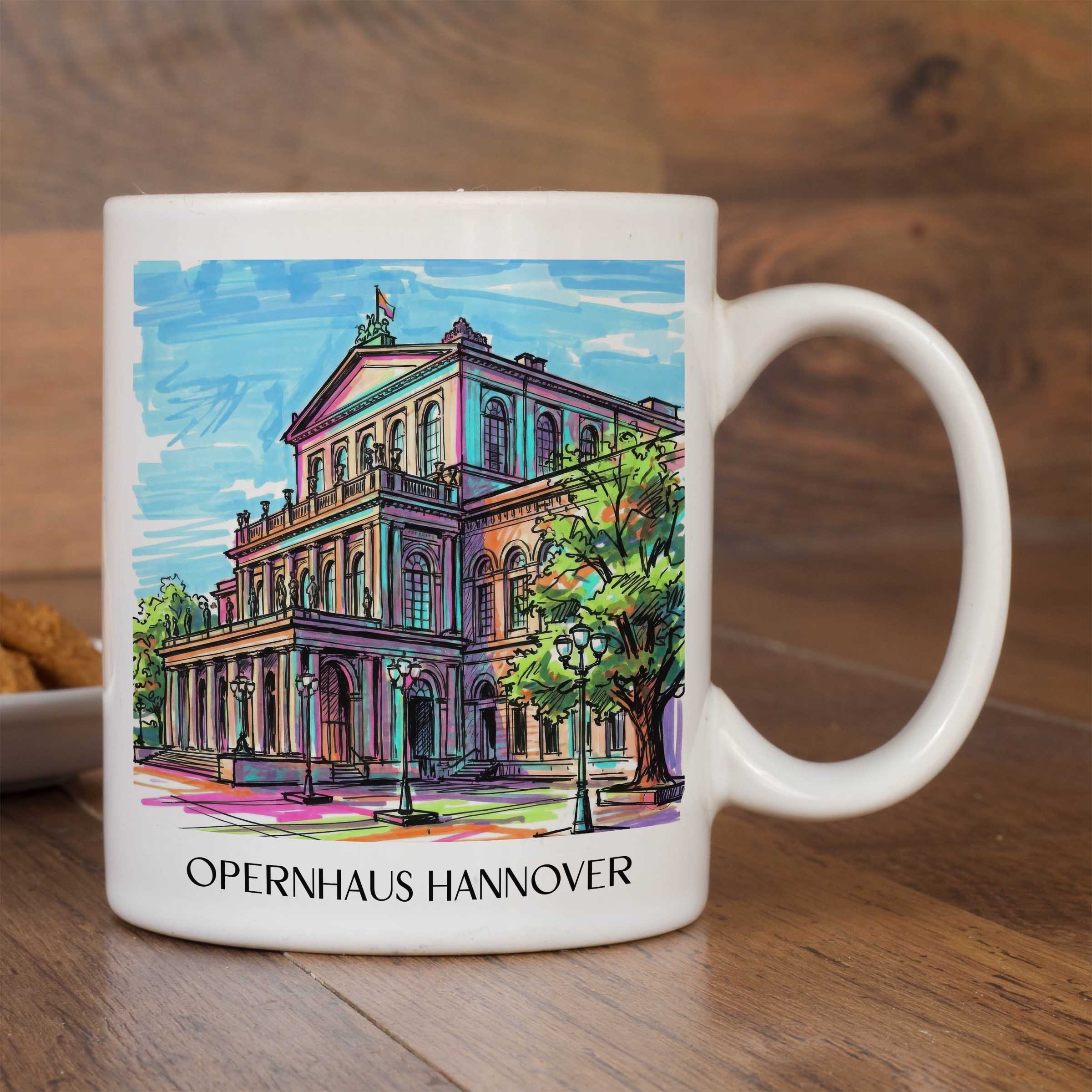 opernhaus-hannover-deutschland-kaffeebecher-graffiti