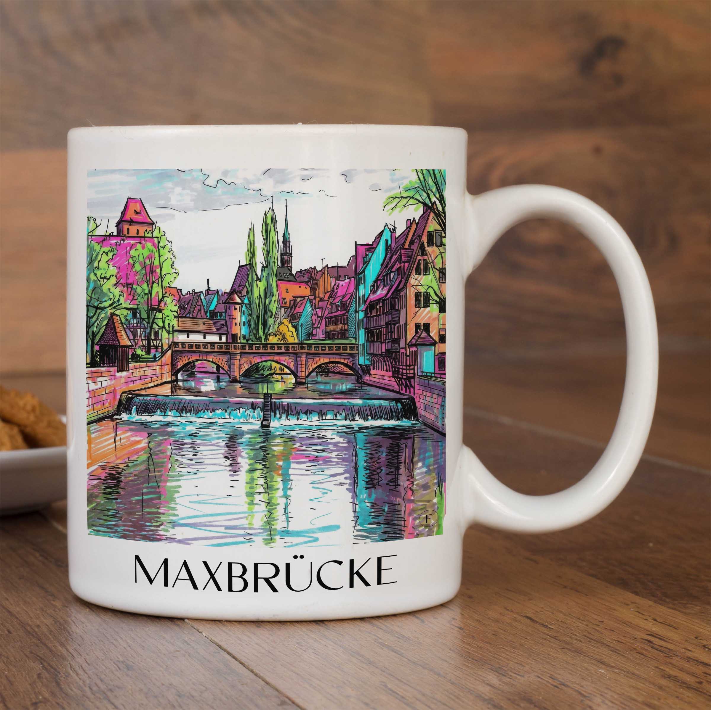 maxbrücke-nürnberg-deutschland-kaffeebecher-graffiti