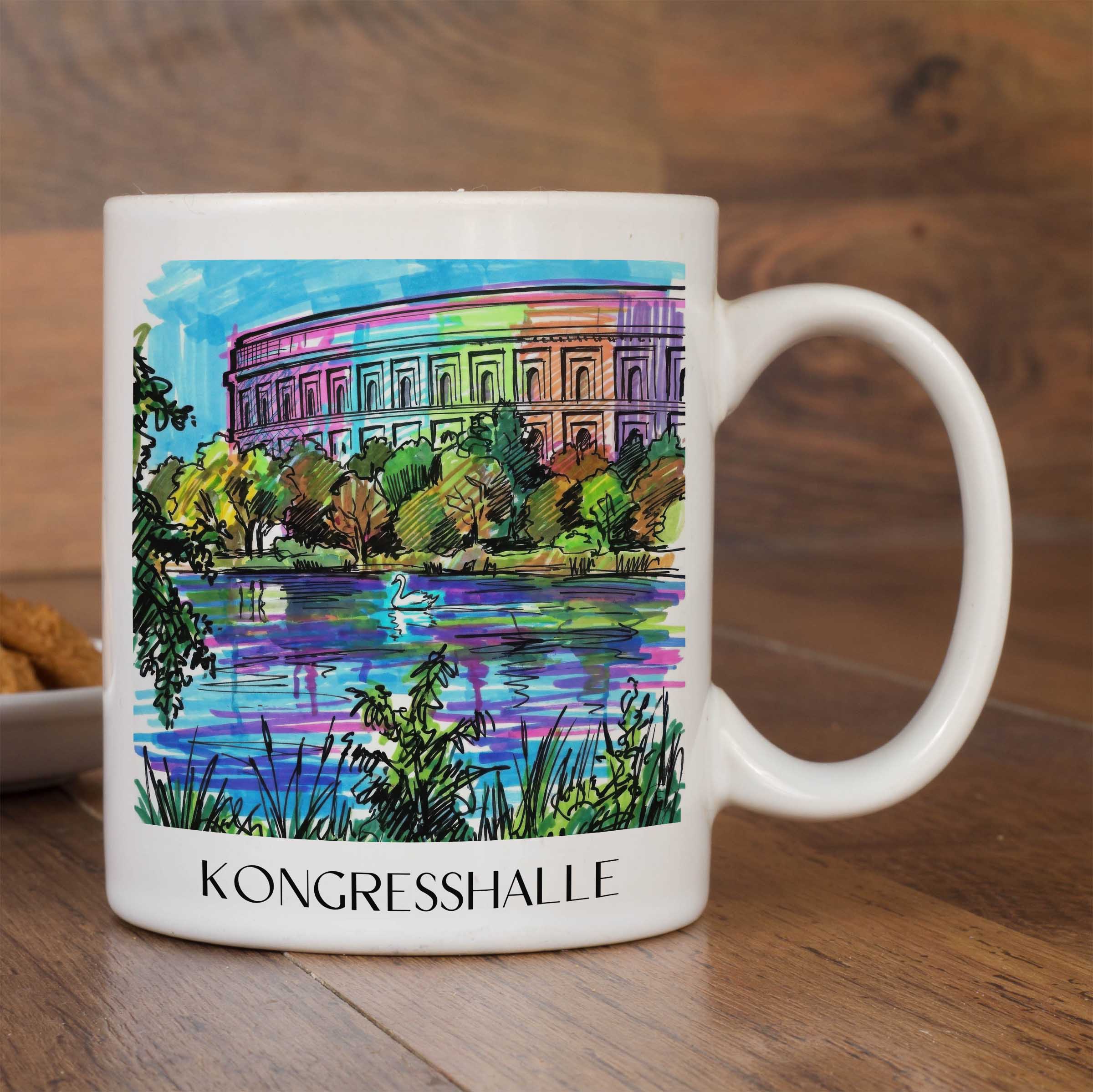 kongresshalle-nürnberg-deutschland-kaffeebecher-graffiti