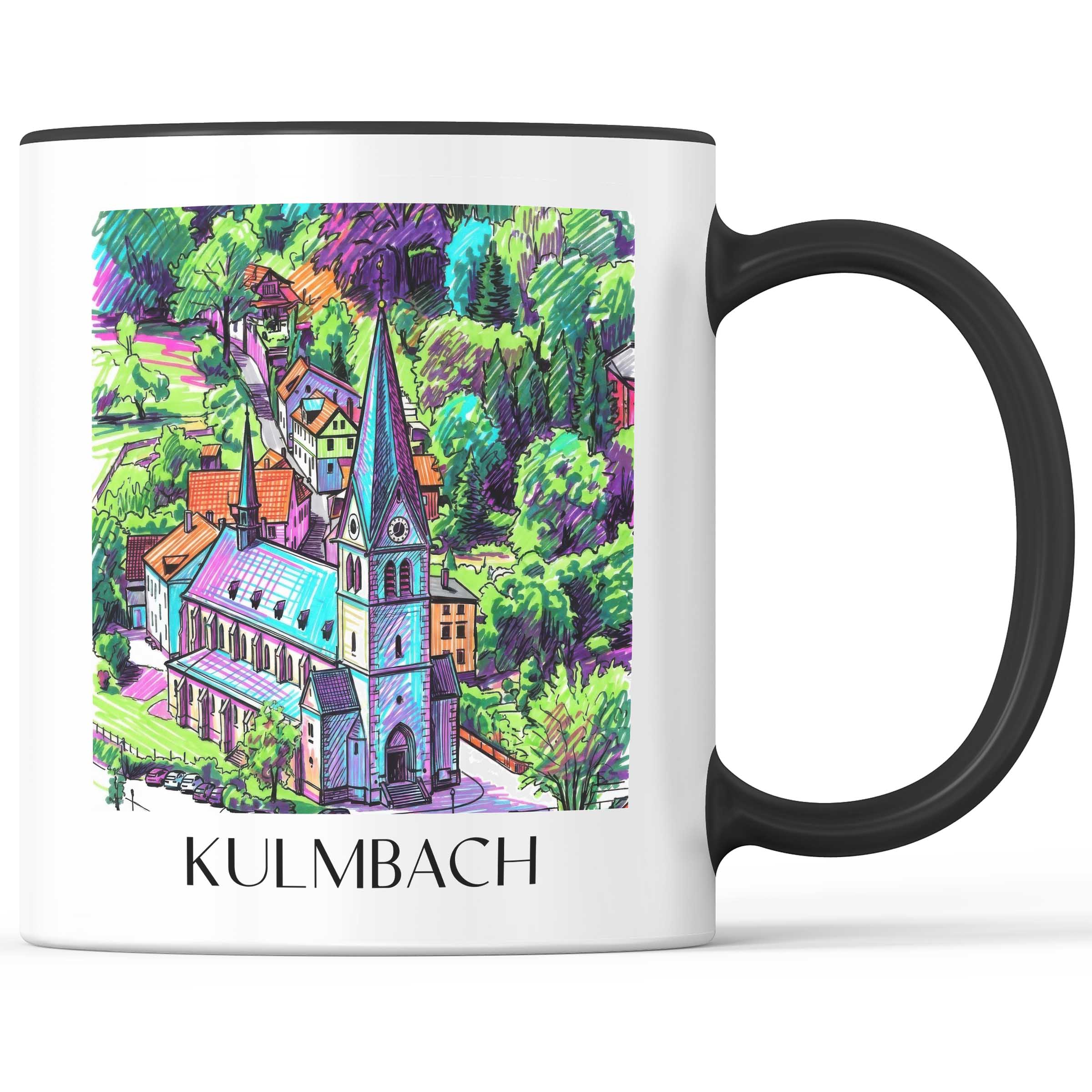 kulmbach-deutschland-kaffeebecher-graffiti