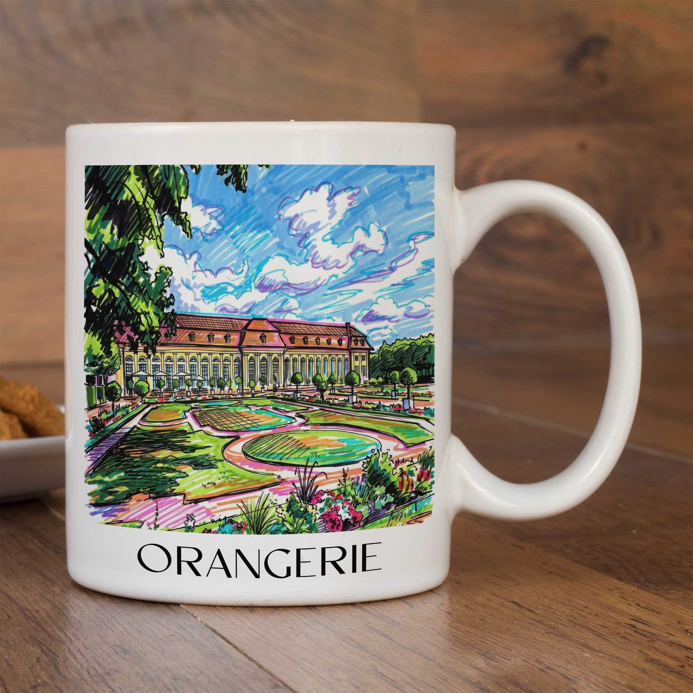 orangerie-ansbach-deutschland-kaffeebecher-graffiti