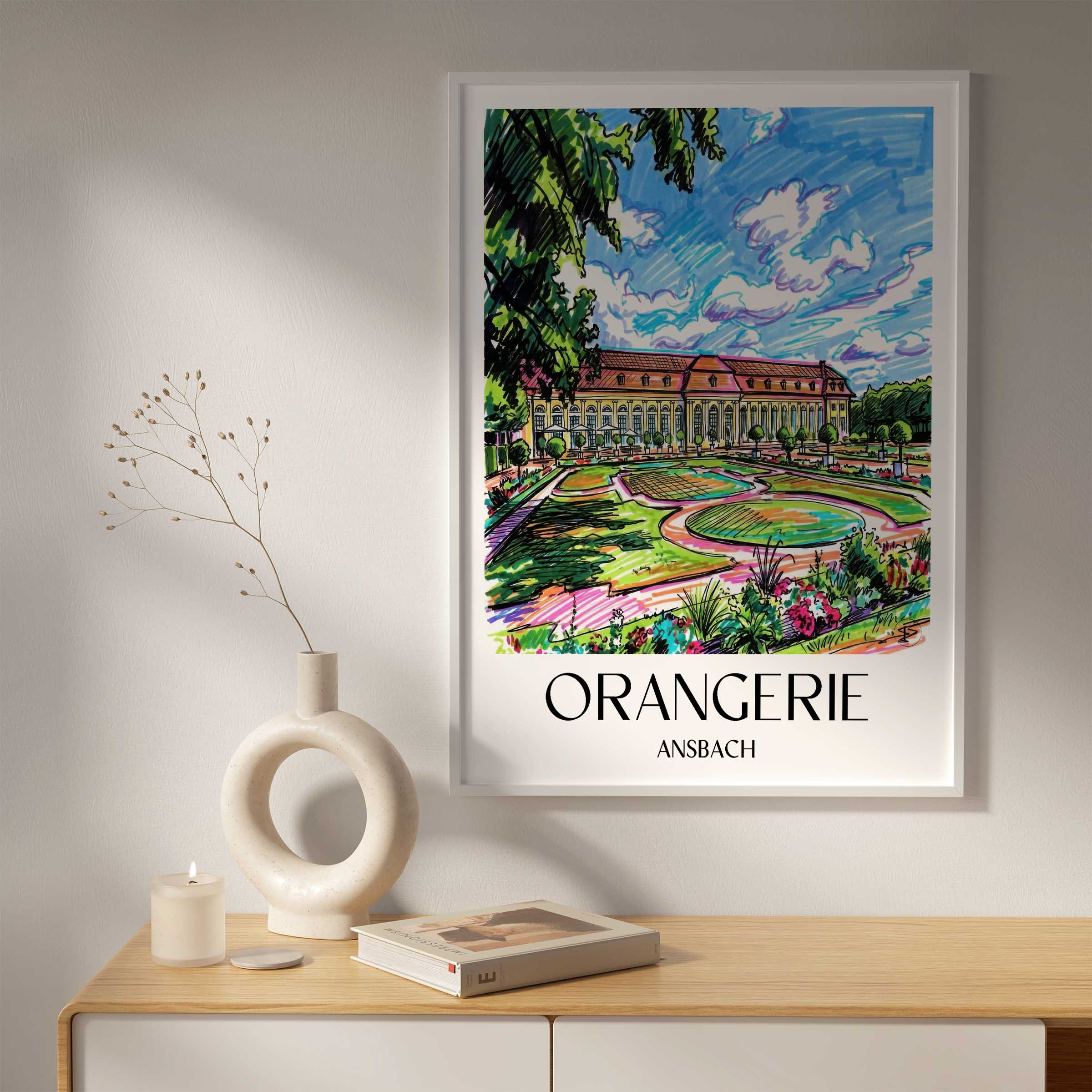 orangerie-ansbach-deutschland-poster-graffiti
