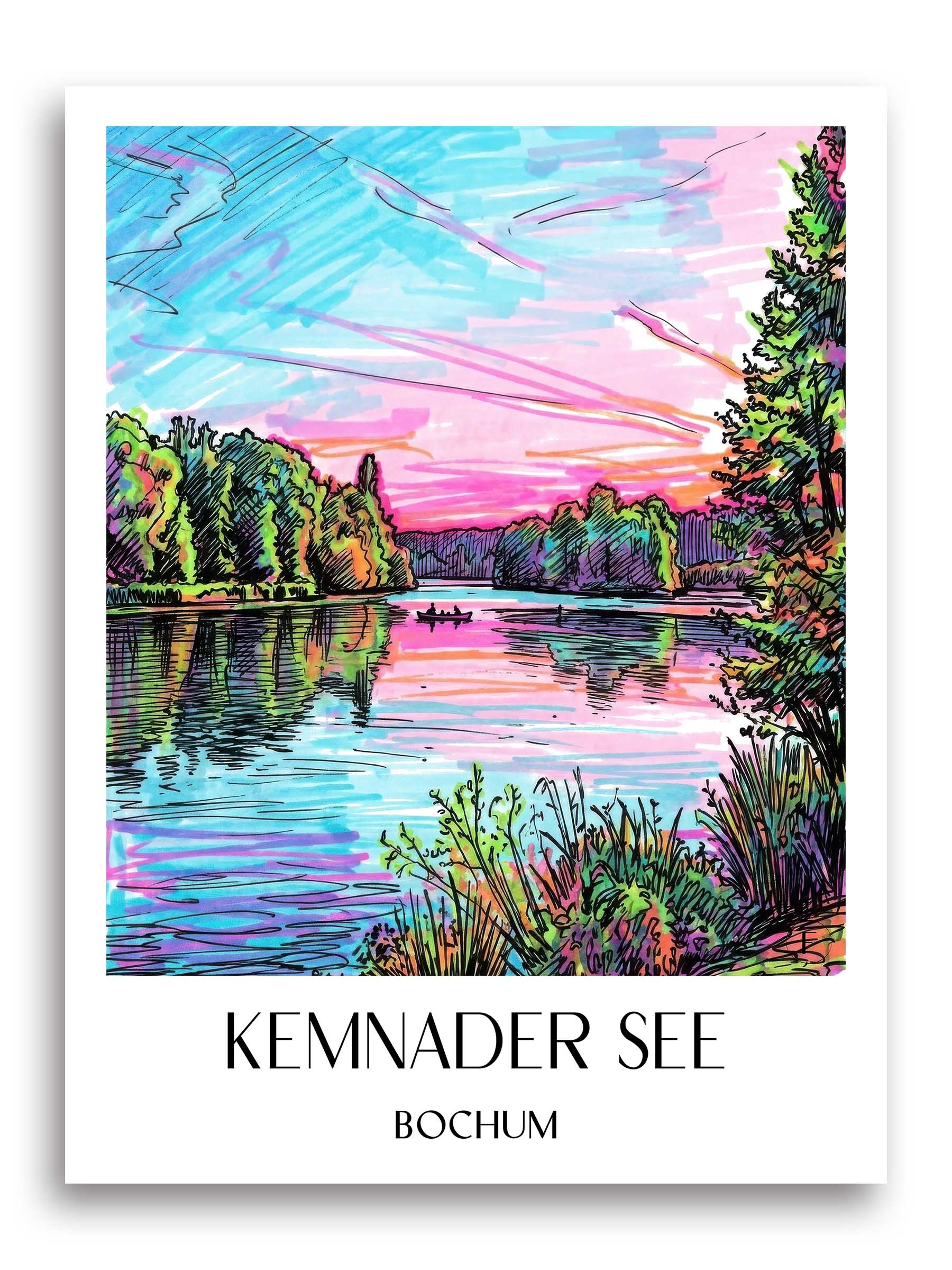 kemnader-see-bochum-deutschland-poster-graffiti