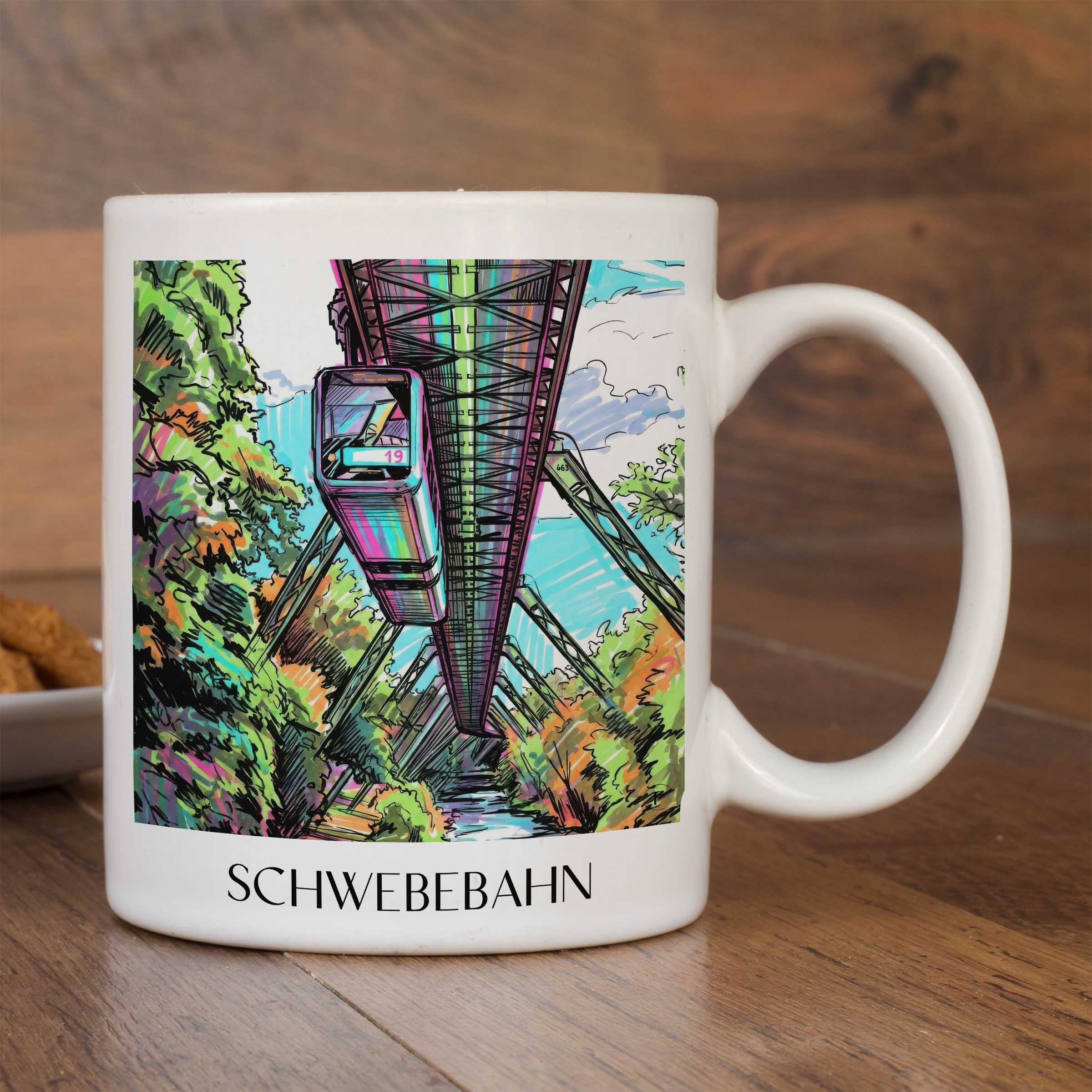 schwebebahn-wuppertal-deutschland-kaffeebecher-graffiti
