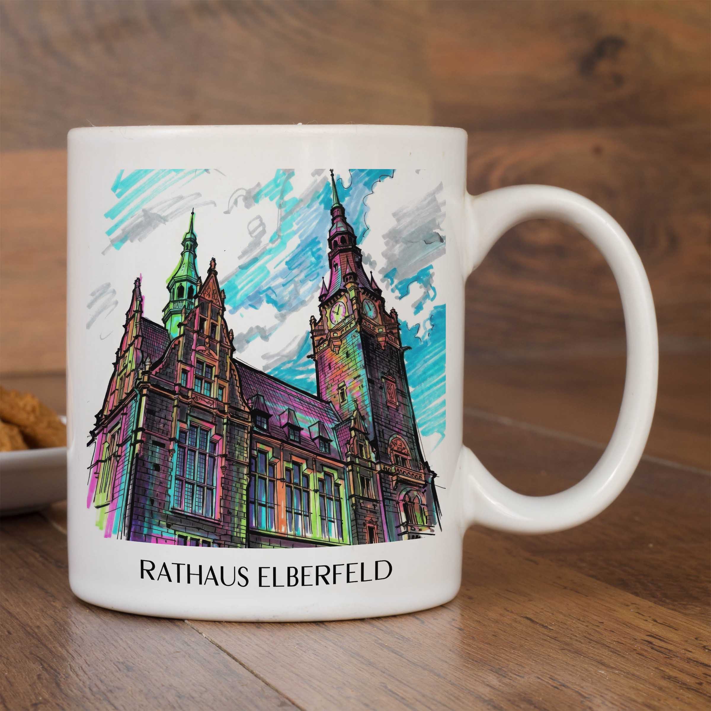 rathaus-elberfeld-wuppertal-deutschland-kaffeebecher-graffiti