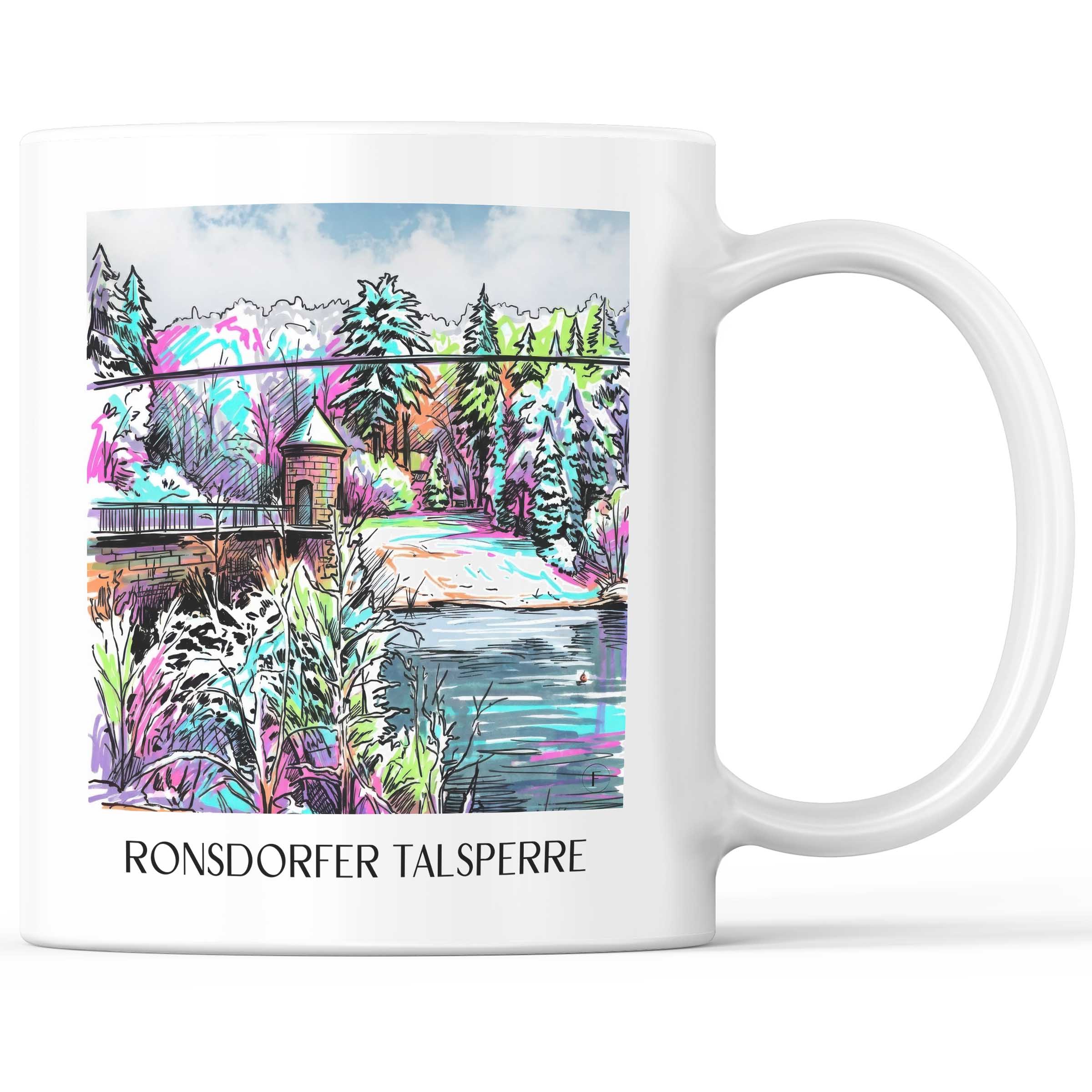 ronsdorfer-talsperre-wuppertal-deutschland-kaffeebecher-graffiti