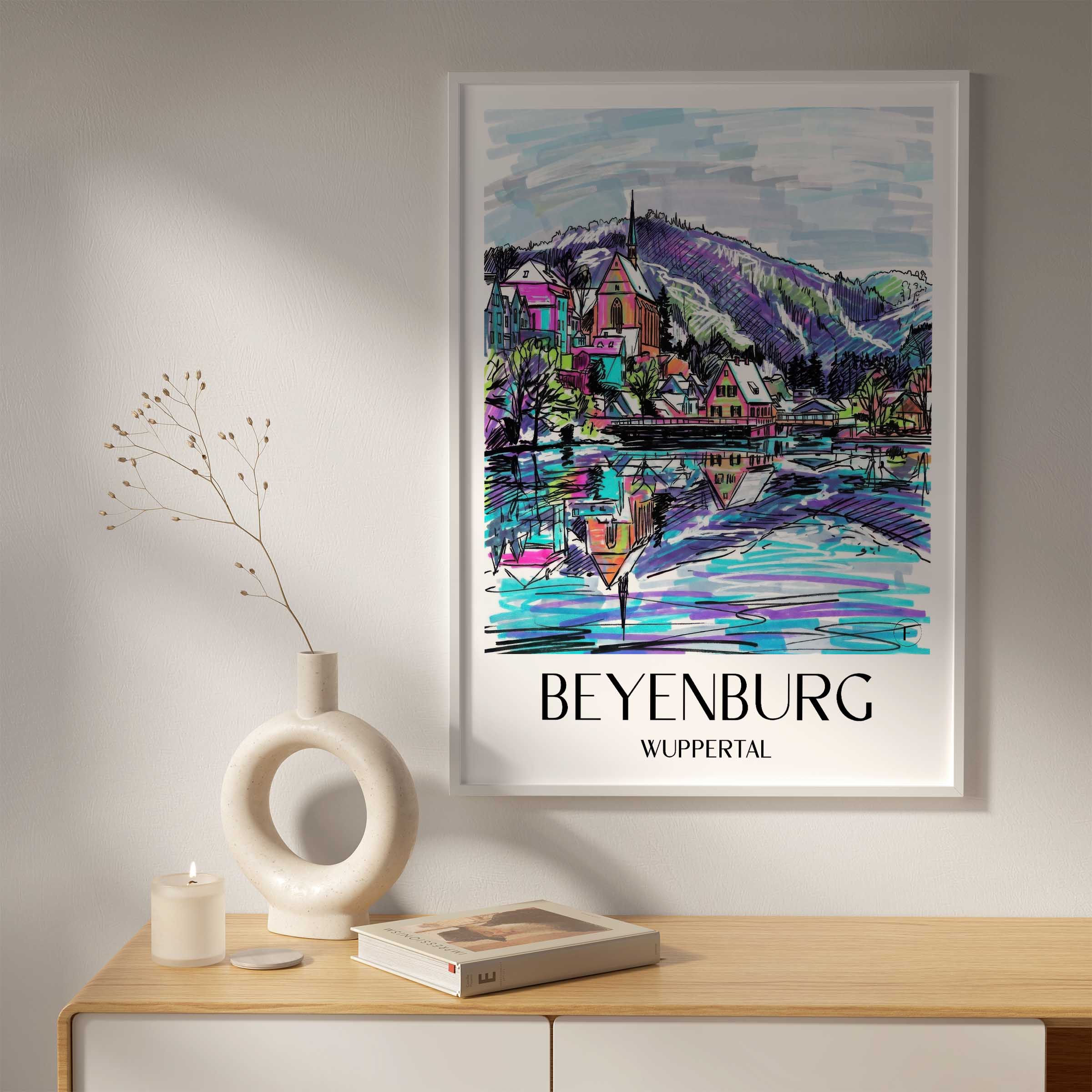 beyenburg-wuppertal-deutschland-poster-graffiti