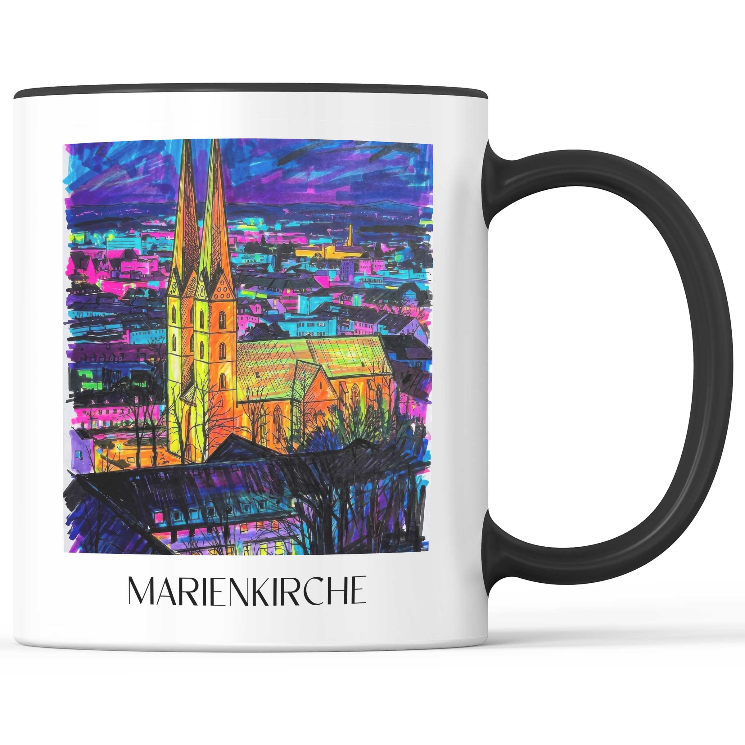 marienkirche-bielefeld-deutschland-kaffeebecher-graffiti