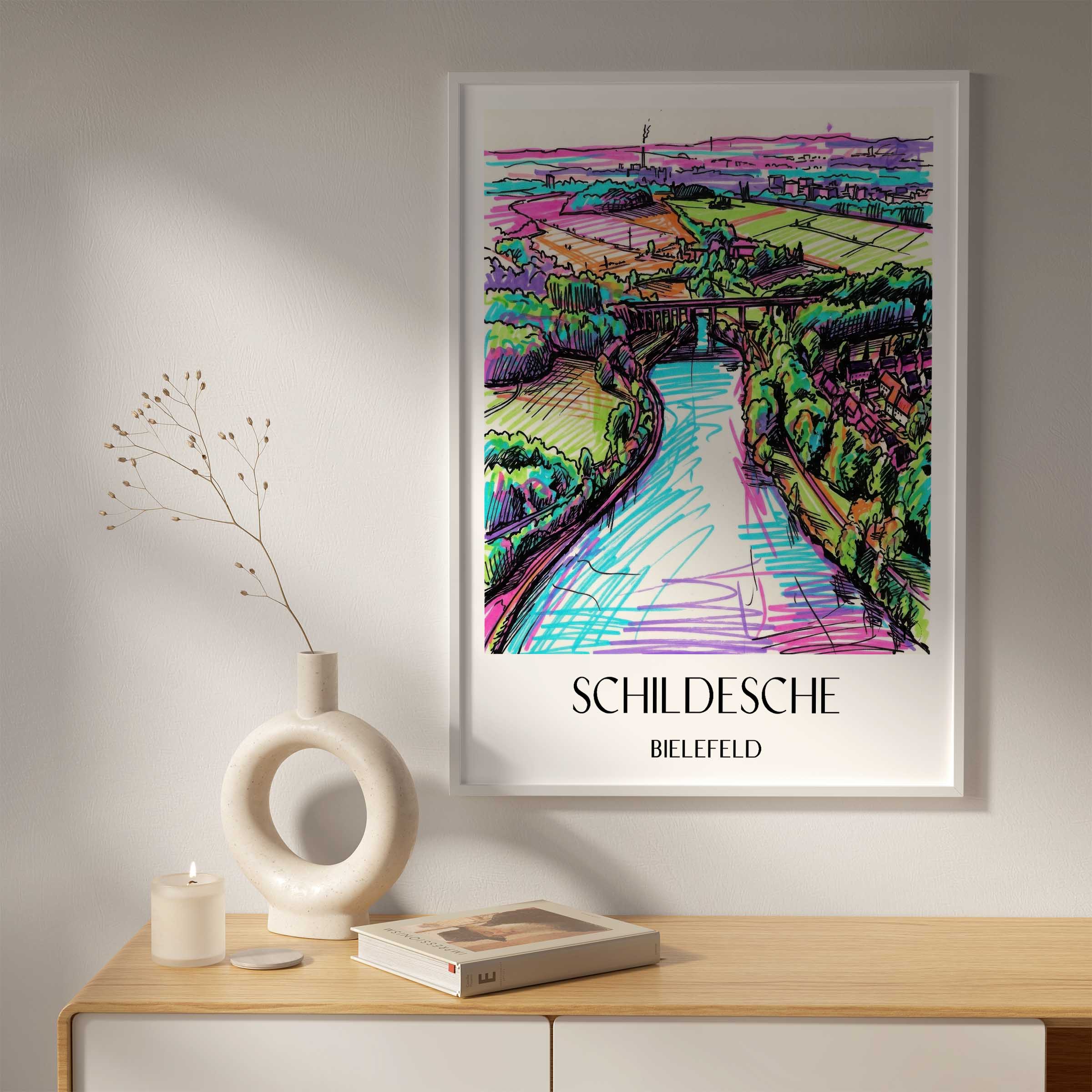 schildesche-bielefeld-deutschland-poster-graffiti