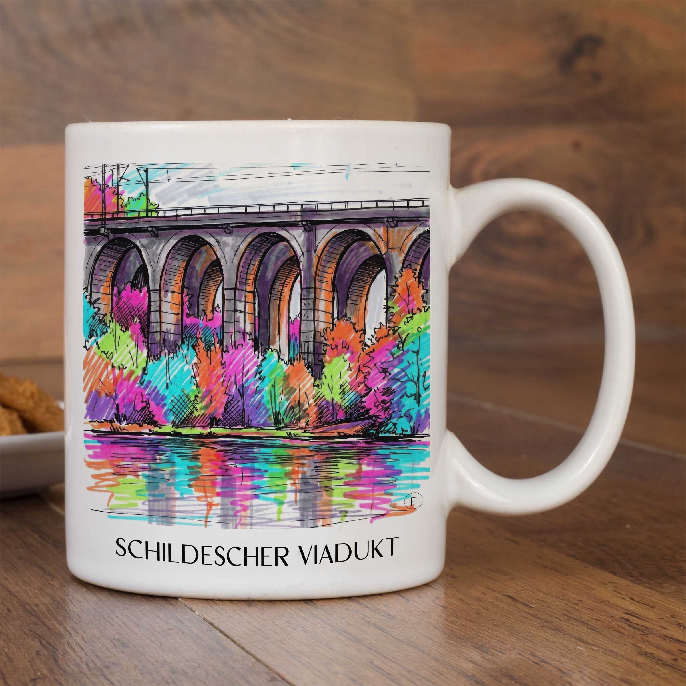schildescher-viadukt-bielefeld-deutschland-kaffeebecher-graffiti