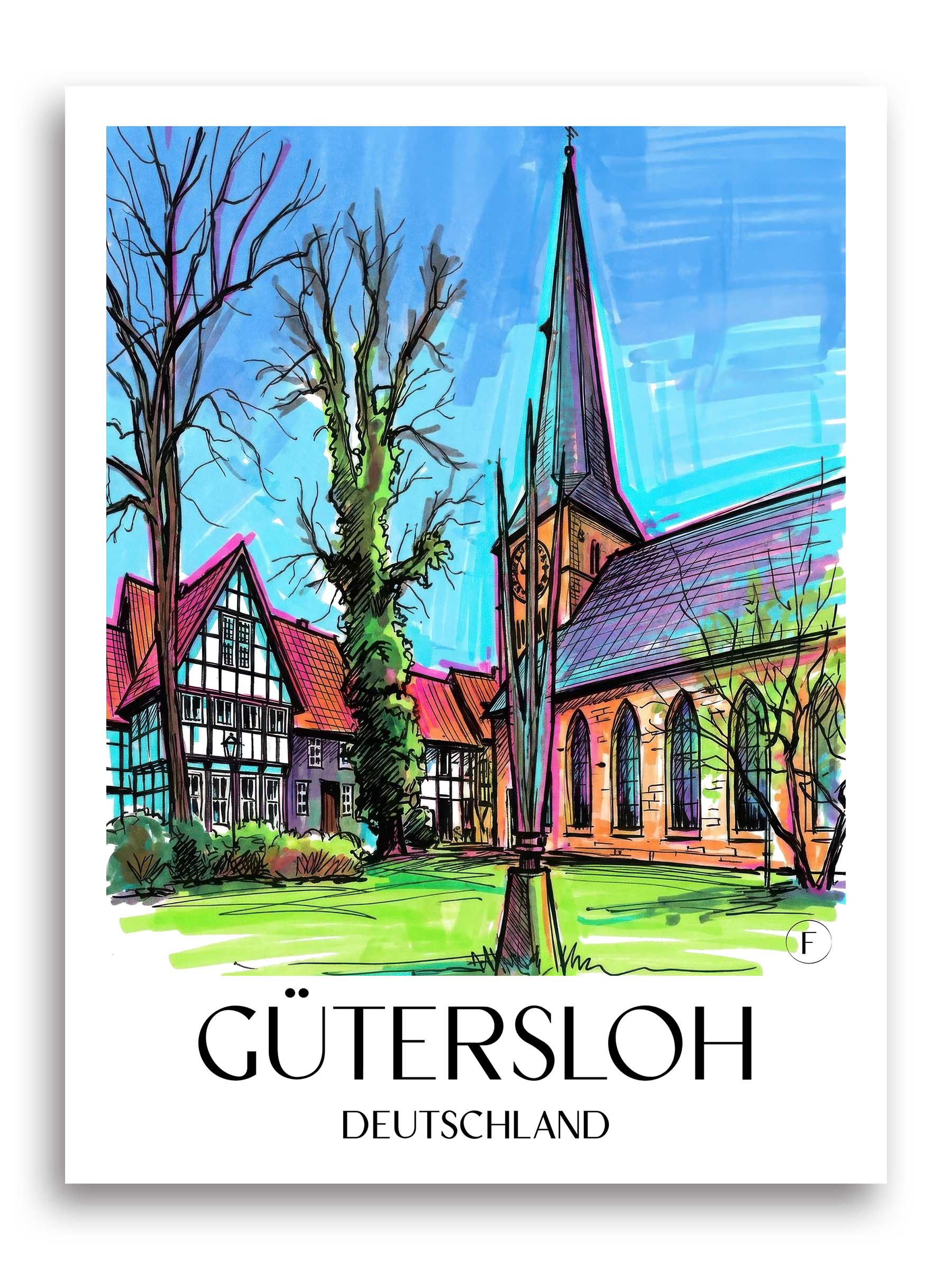 gütersloh-ostwestfalen-deutschland-poster-graffiti