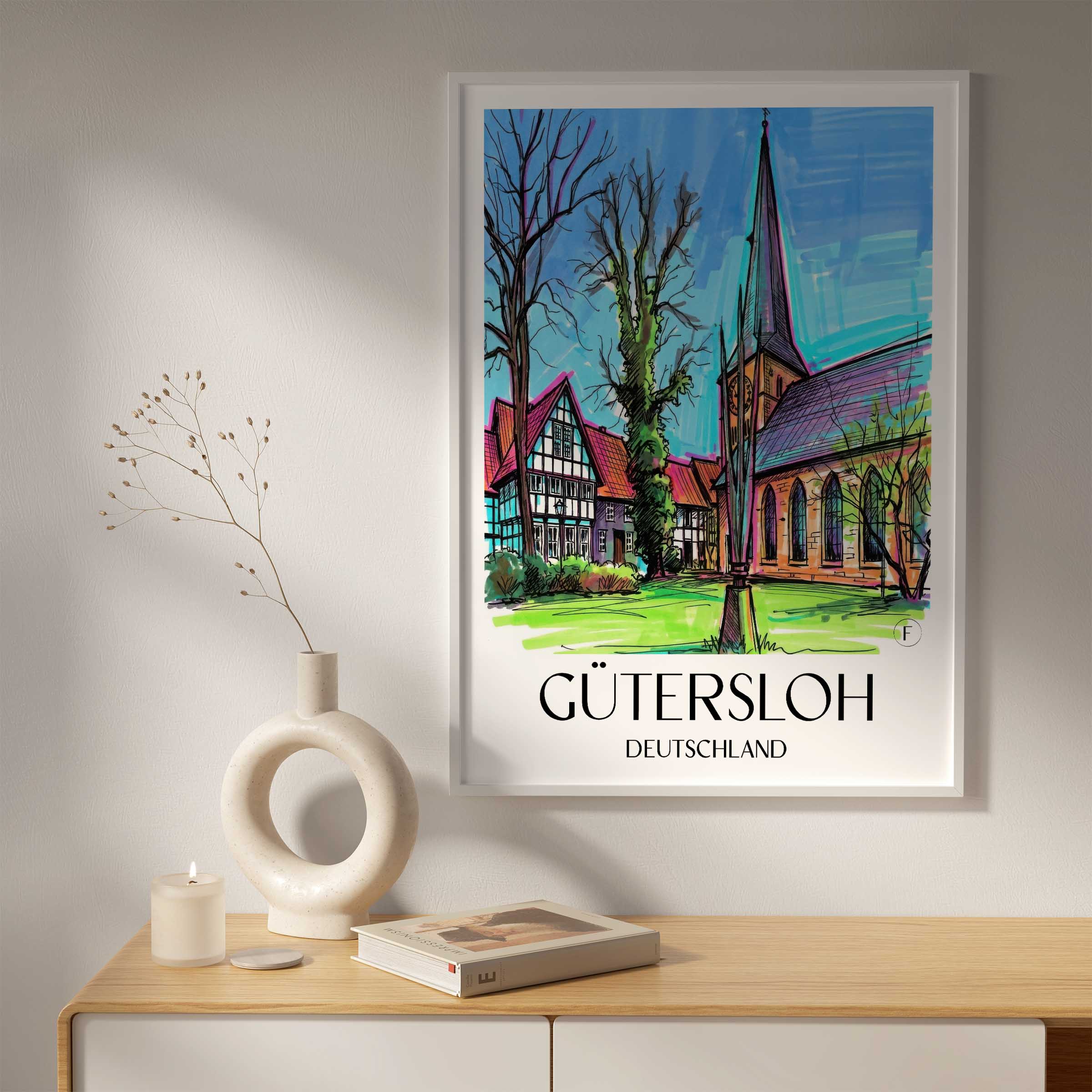 gütersloh-ostwestfalen-deutschland-poster-graffiti