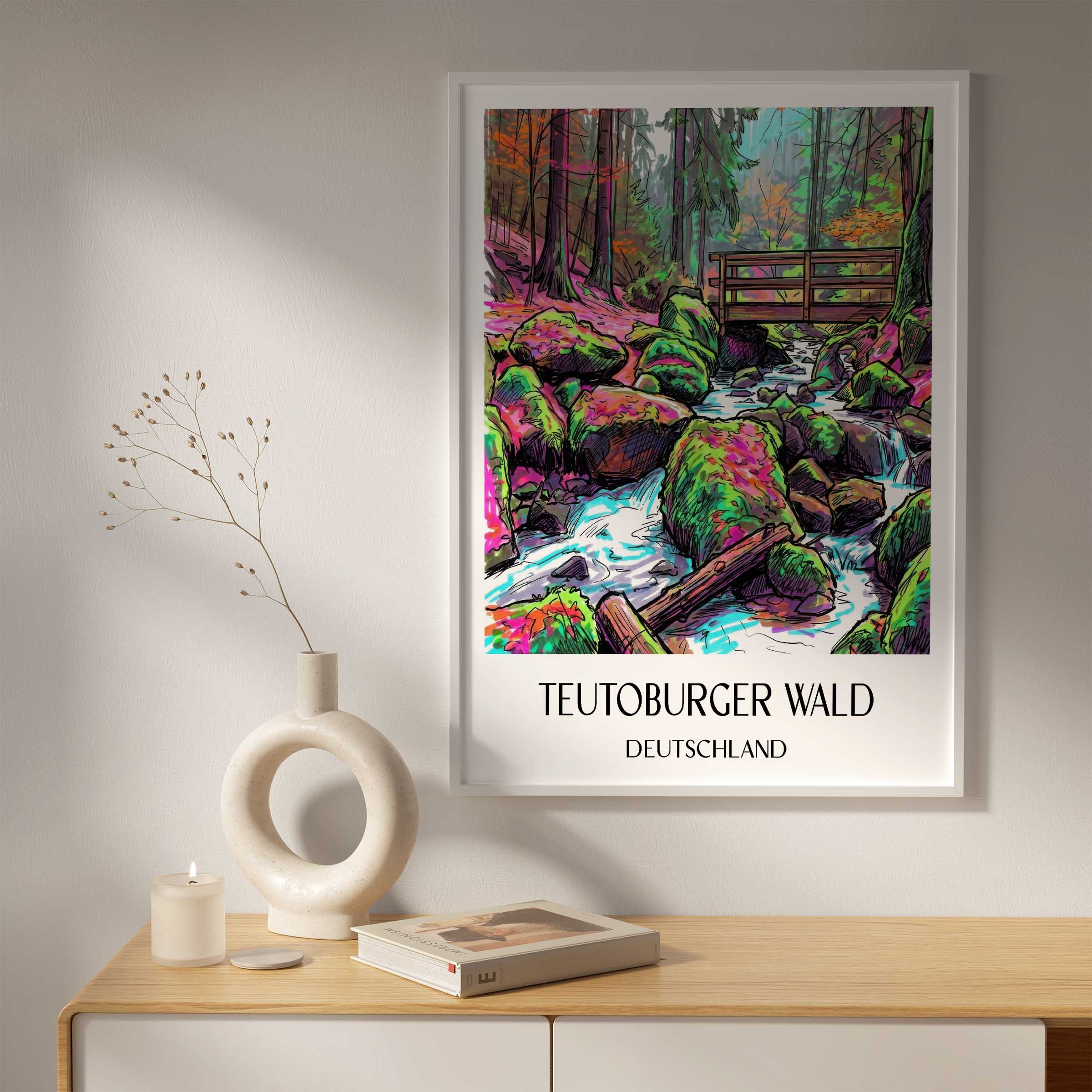 teutoburger-wald-ostwestfalen-deutschland-poster-graffiti