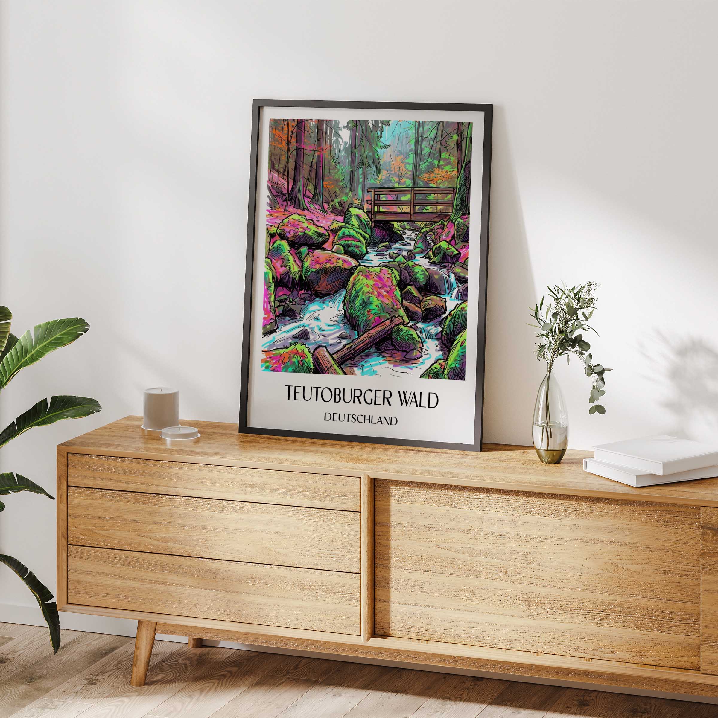 teutoburger-wald-ostwestfalen-deutschland-poster-graffiti