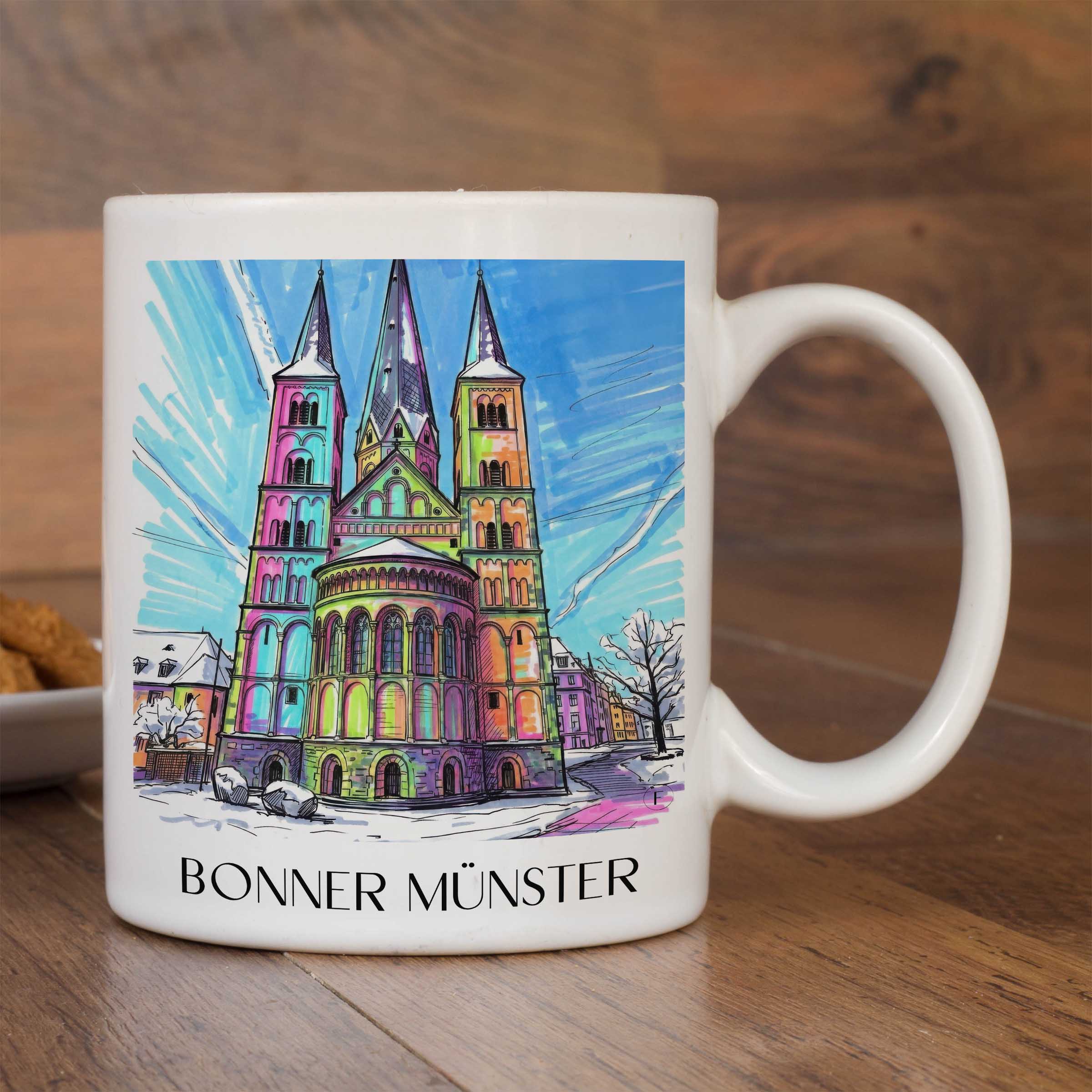 bonner-münster-bonn-deutschland-kaffeebecher-graffiti