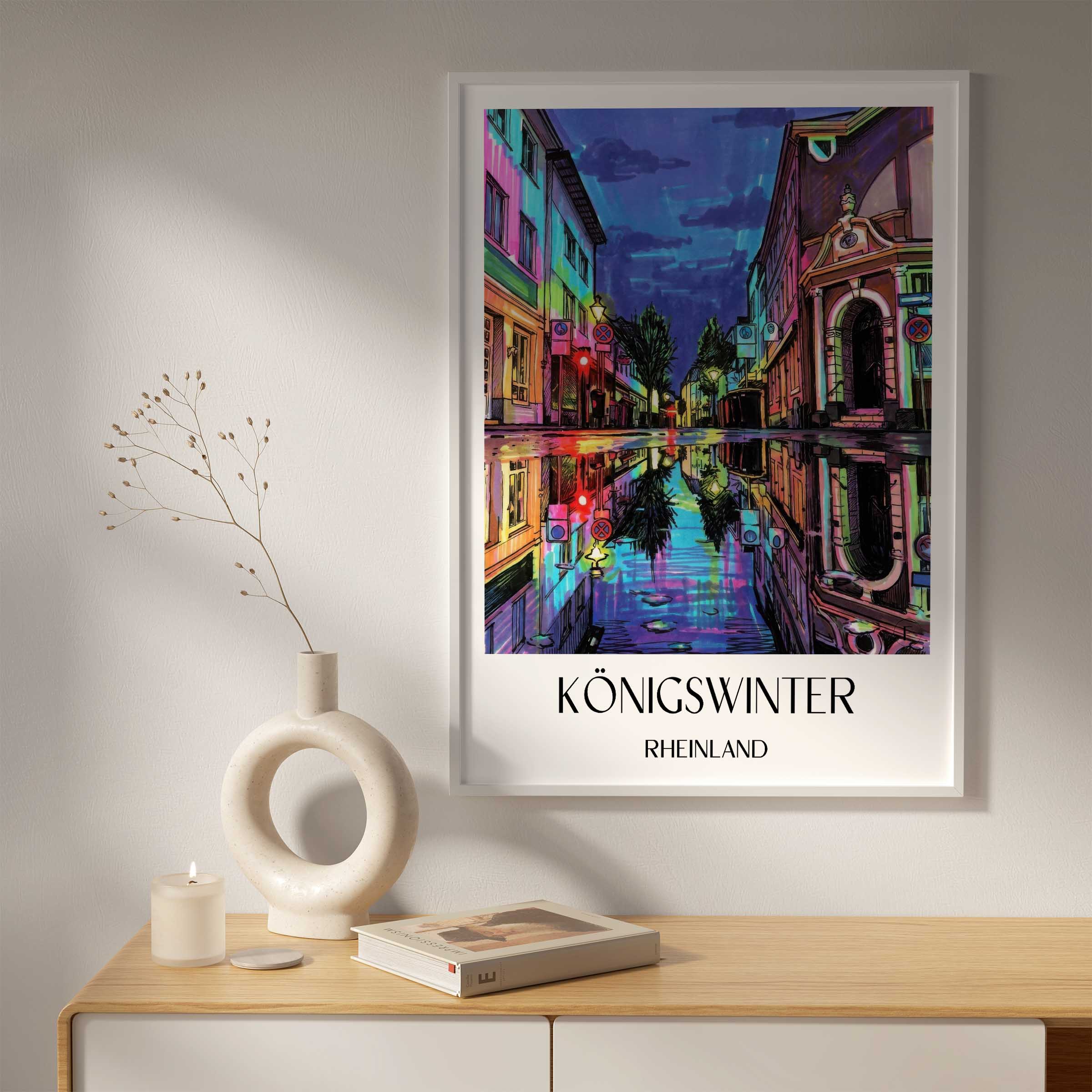 königswinter-rheinland-deutschland-poster-graffiti